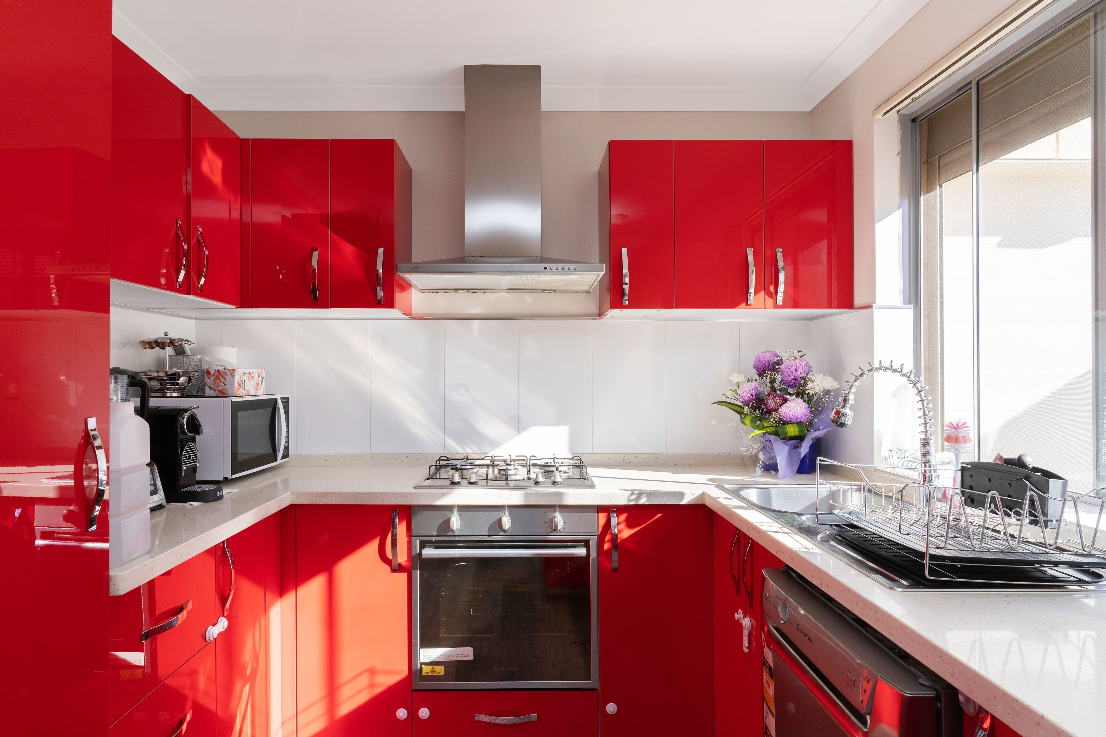 12C Wadhurst Street, Balga WA 6061, Balga - Thumbnail 8