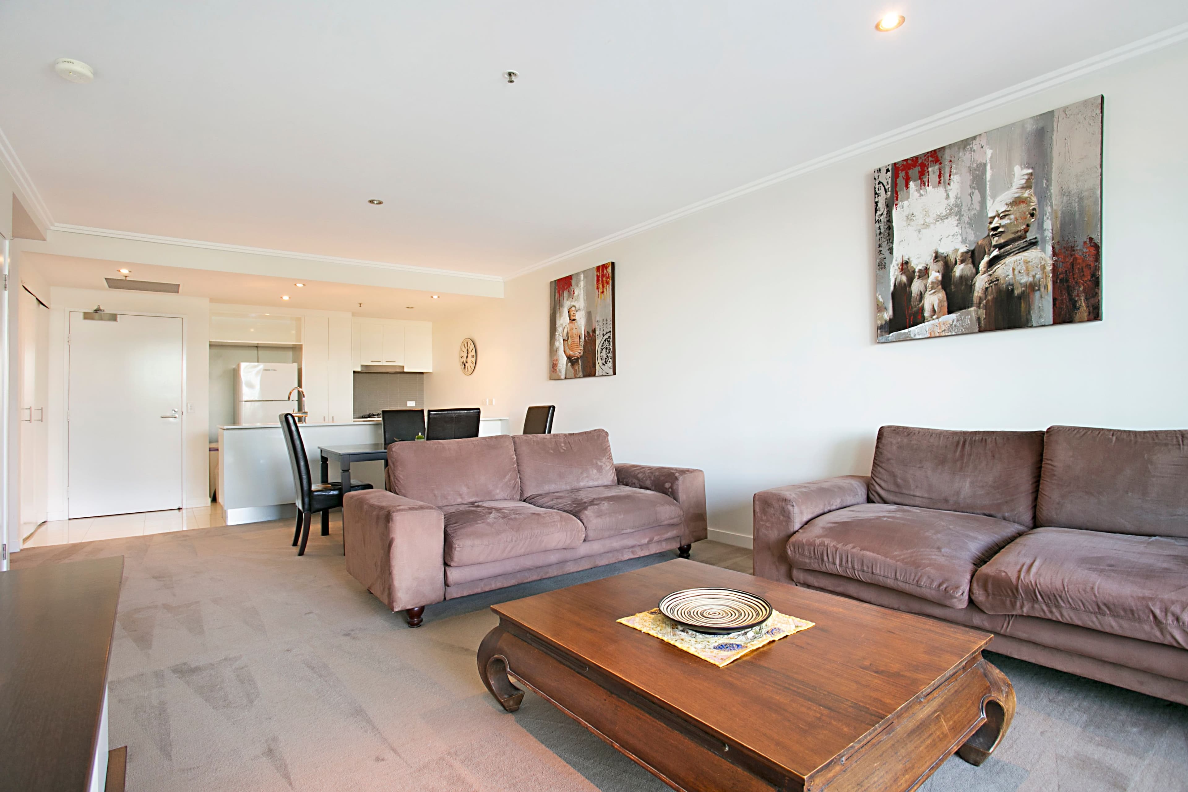 1105 'Freshwater Point' 33 T E Peters Drive, Broadbeach Waters QLD 4218, Broadbeach Waters - Thumbnail 3