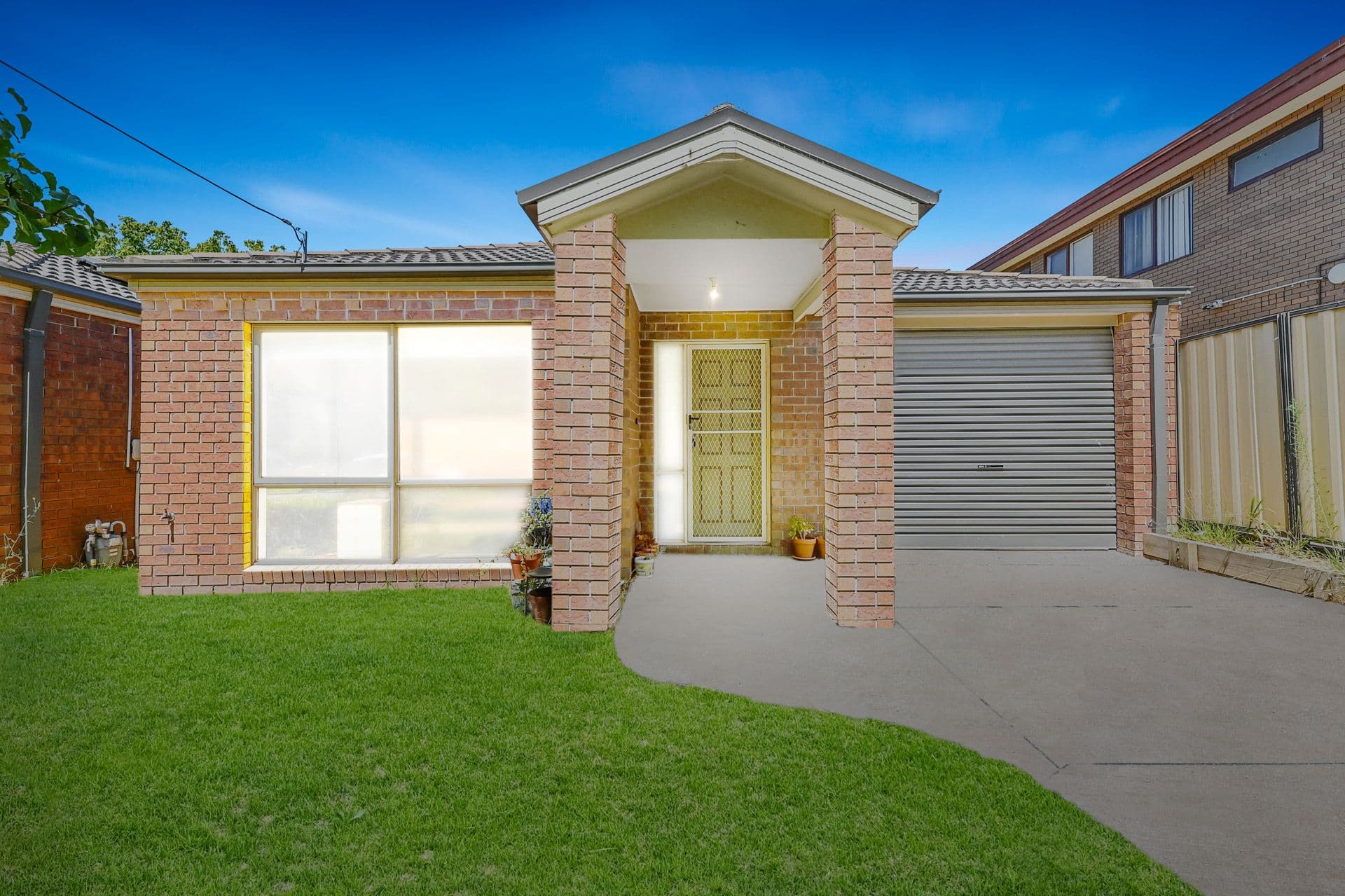 8 Mcfarlane Crescent, Dandenong VIC 3175, Dandenong - Image 1