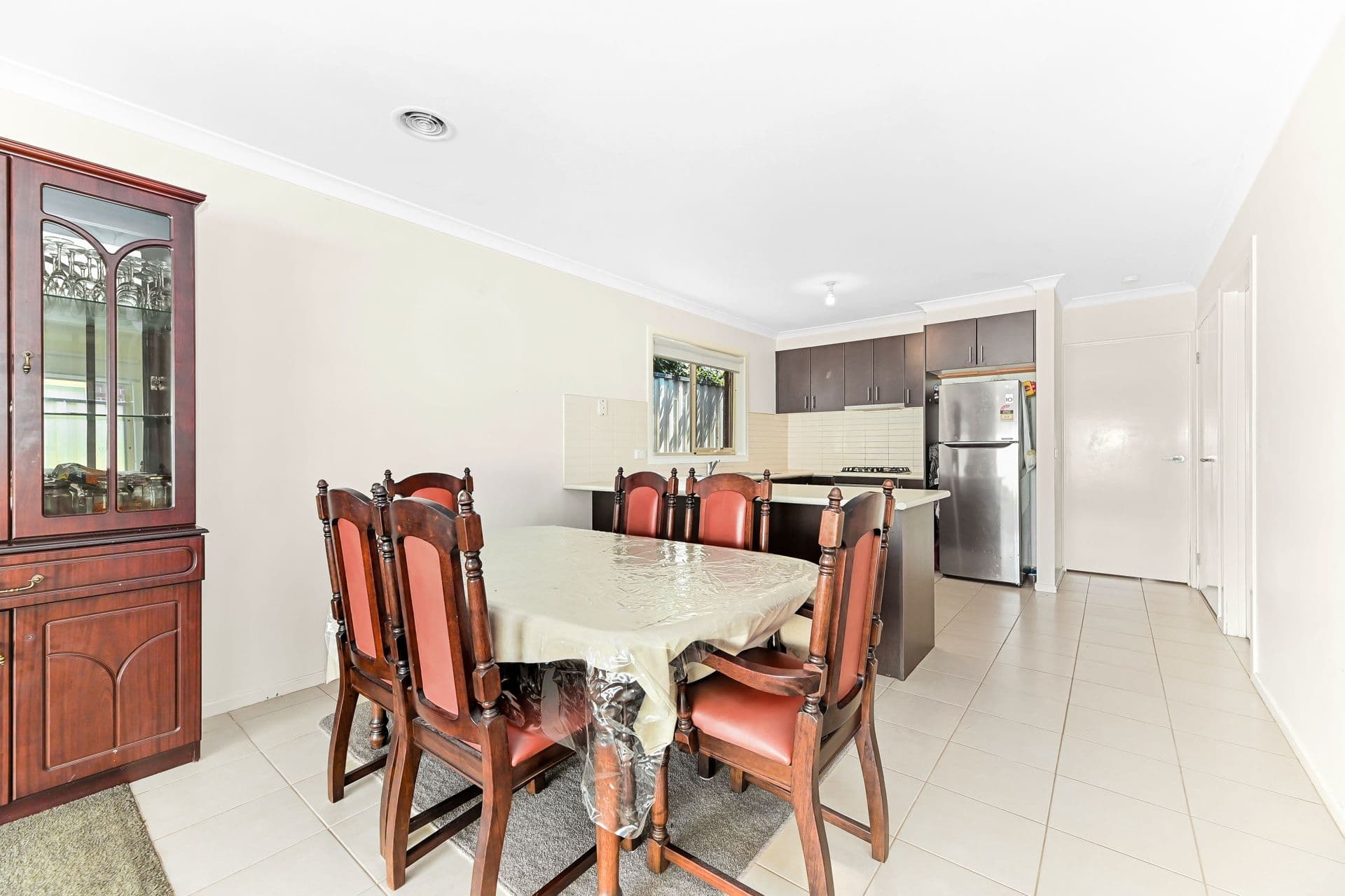 8 Mcfarlane Crescent, Dandenong VIC 3175, Dandenong - Thumbnail 4