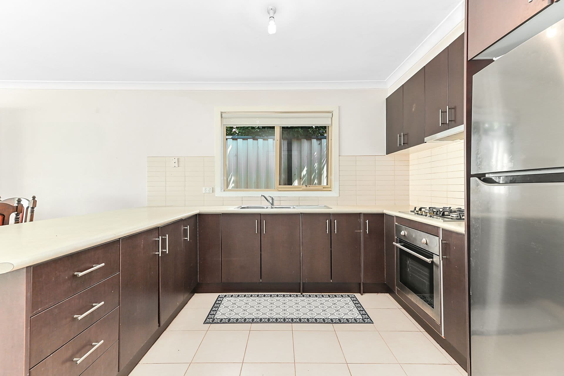 8 Mcfarlane Crescent, Dandenong VIC 3175, Dandenong - Thumbnail 5