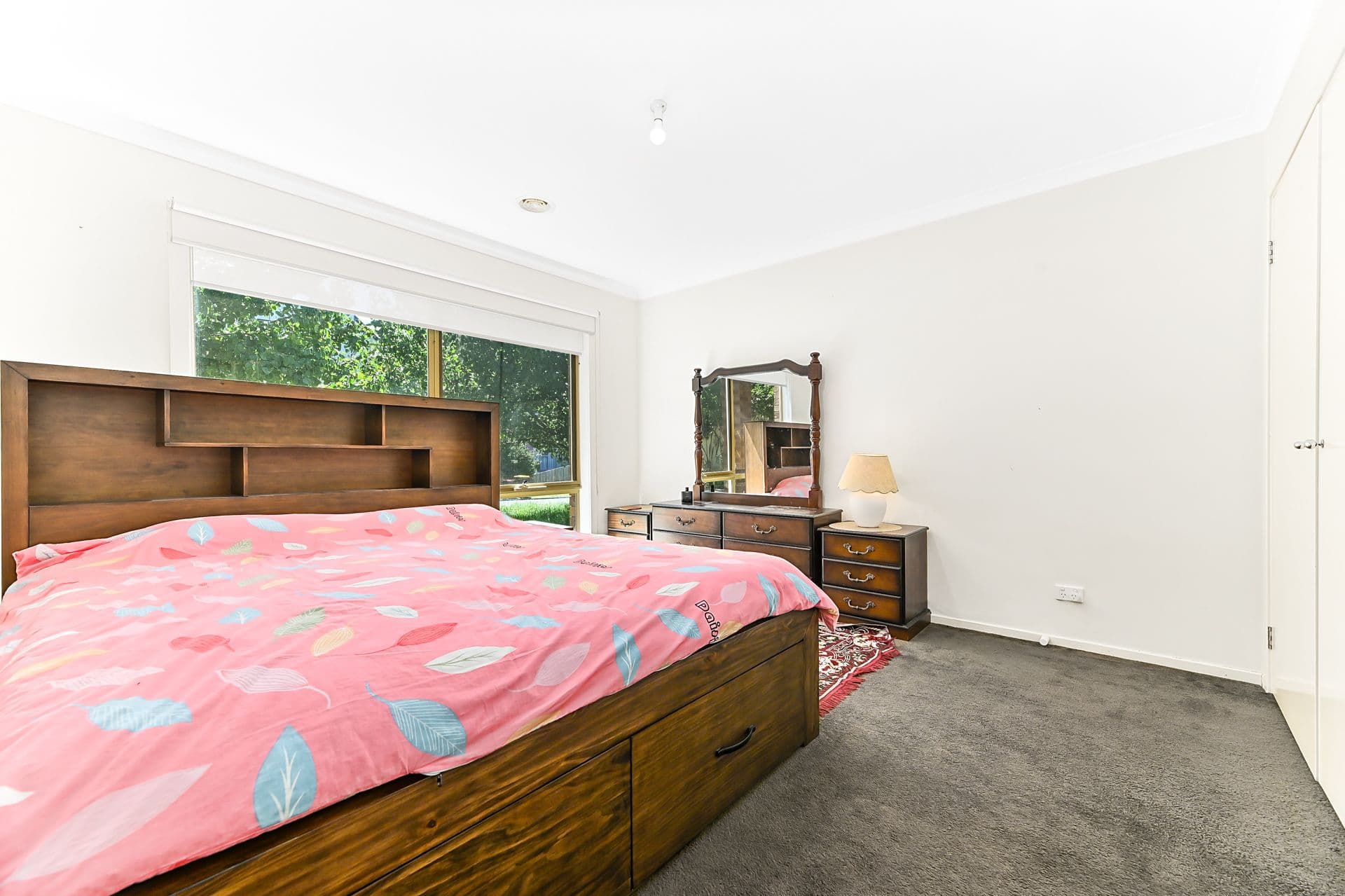 8 Mcfarlane Crescent, Dandenong VIC 3175, Dandenong - Thumbnail 6