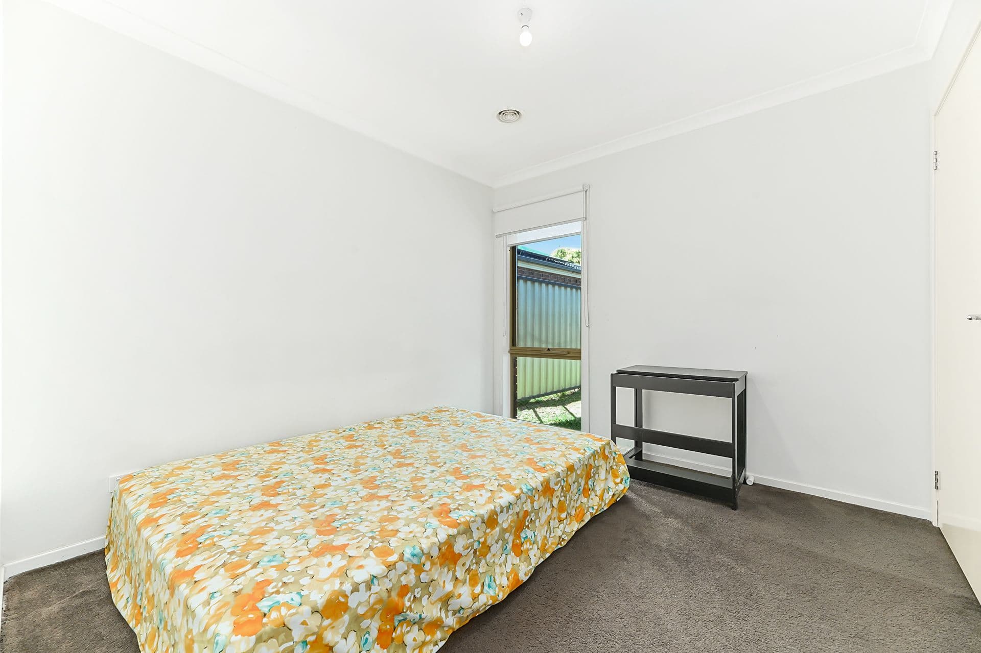 8 Mcfarlane Crescent, Dandenong VIC 3175, Dandenong - Thumbnail 8