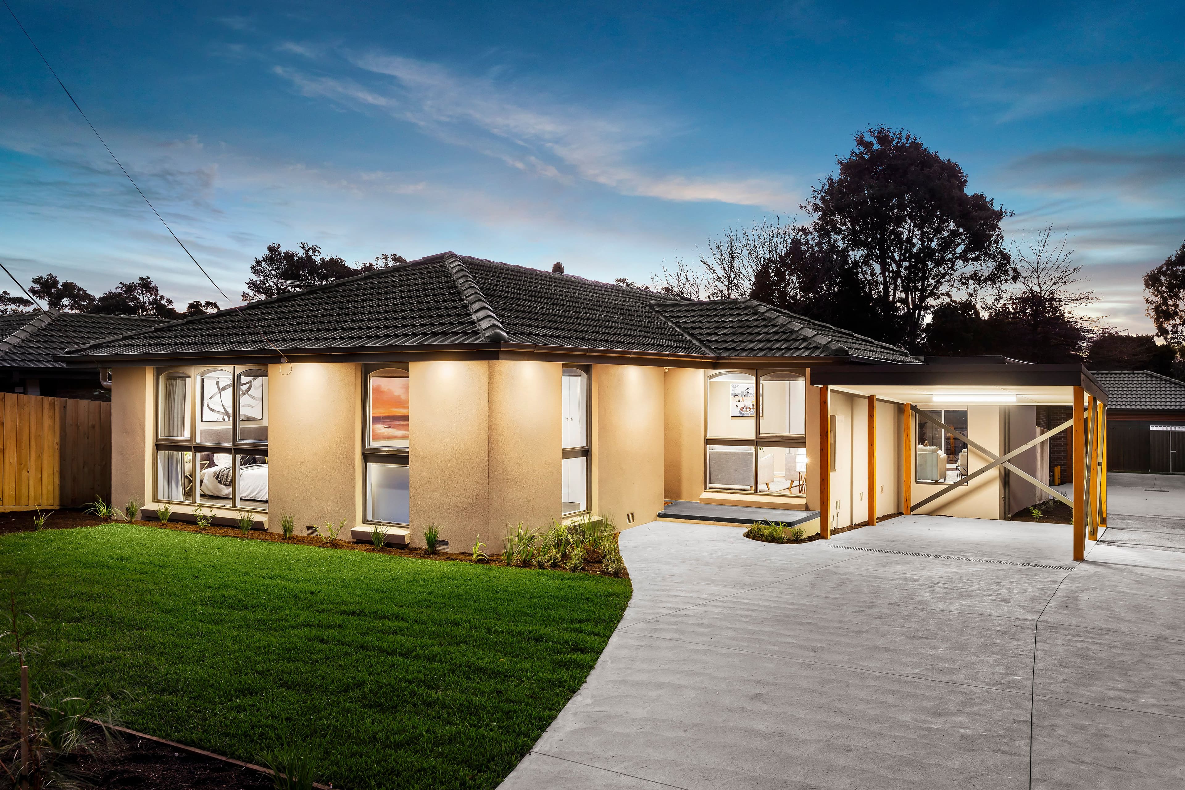 121 Cherylnne Crescent, Kilsyth VIC 3137, Kilsyth - Image 1