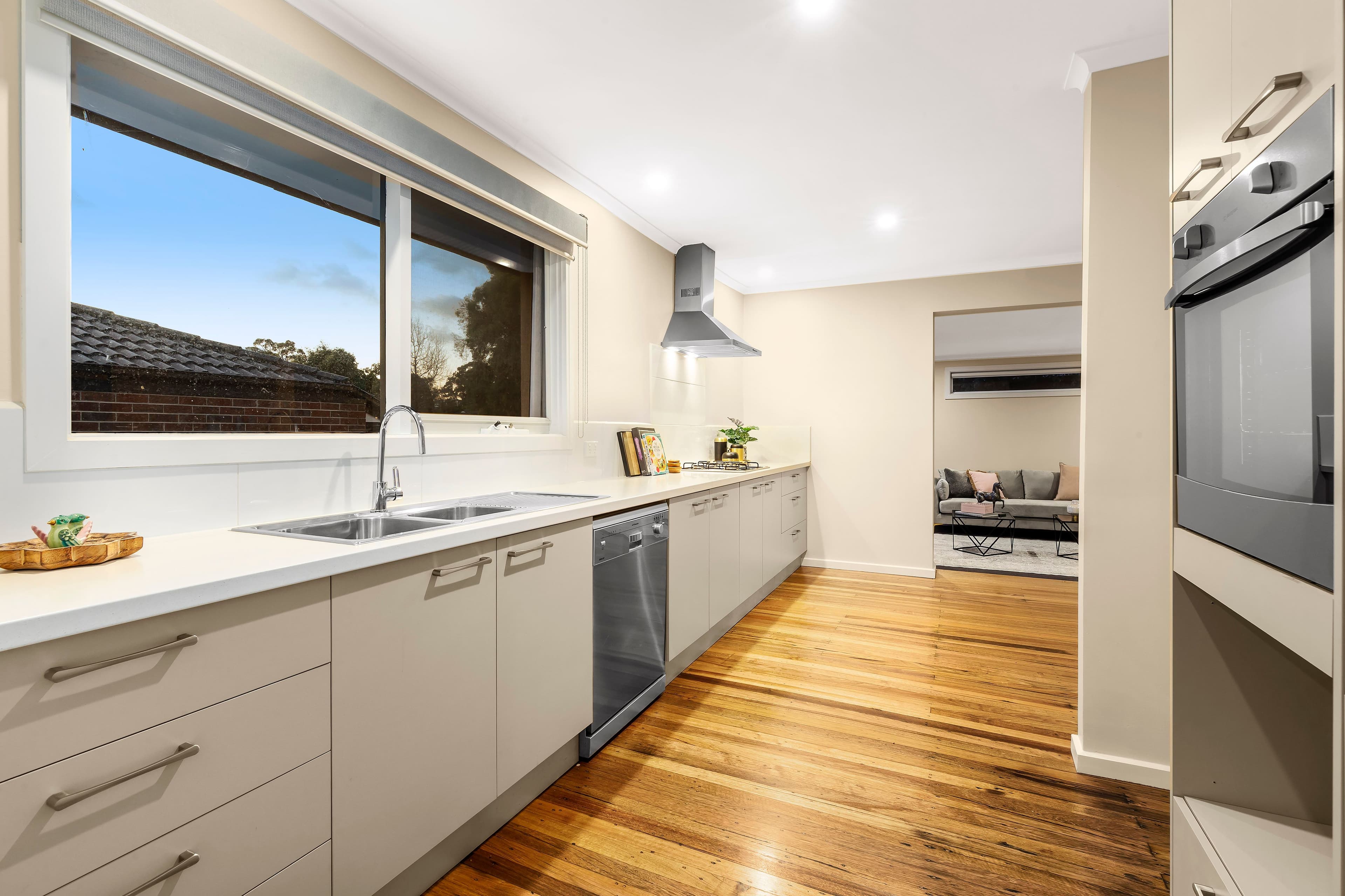 121 Cherylnne Crescent, Kilsyth VIC 3137, Kilsyth - Thumbnail 2