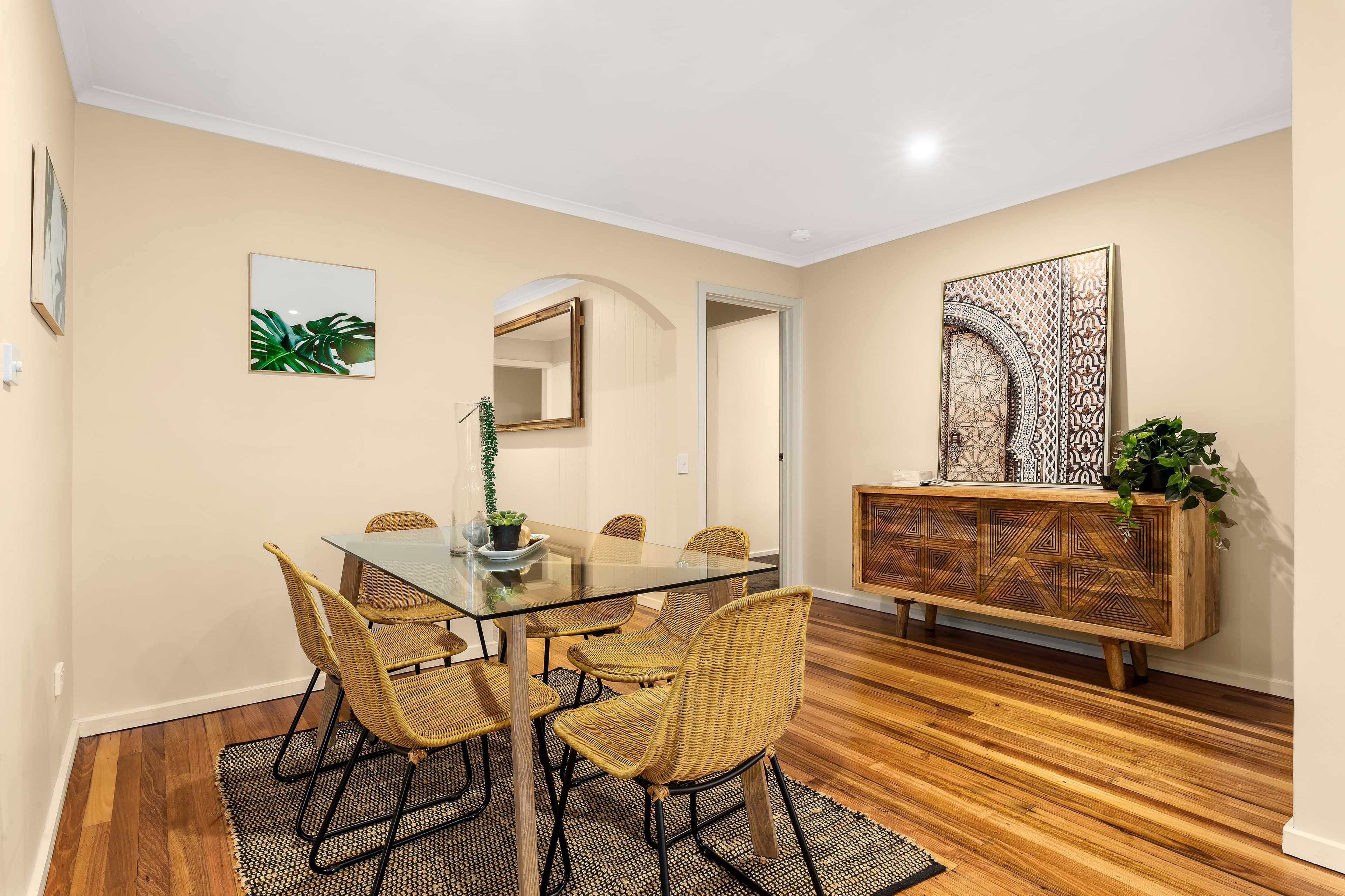 121 Cherylnne Crescent, Kilsyth VIC 3137, Kilsyth - Thumbnail 3