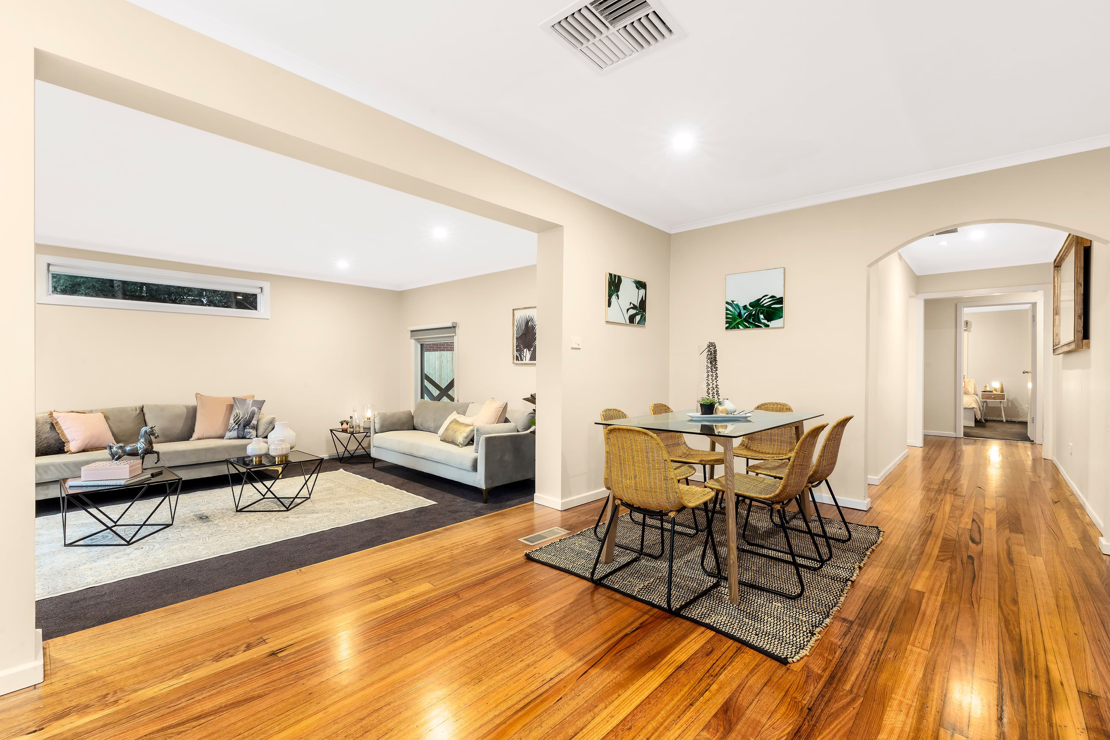 121 Cherylnne Crescent, Kilsyth VIC 3137, Kilsyth - Thumbnail 4