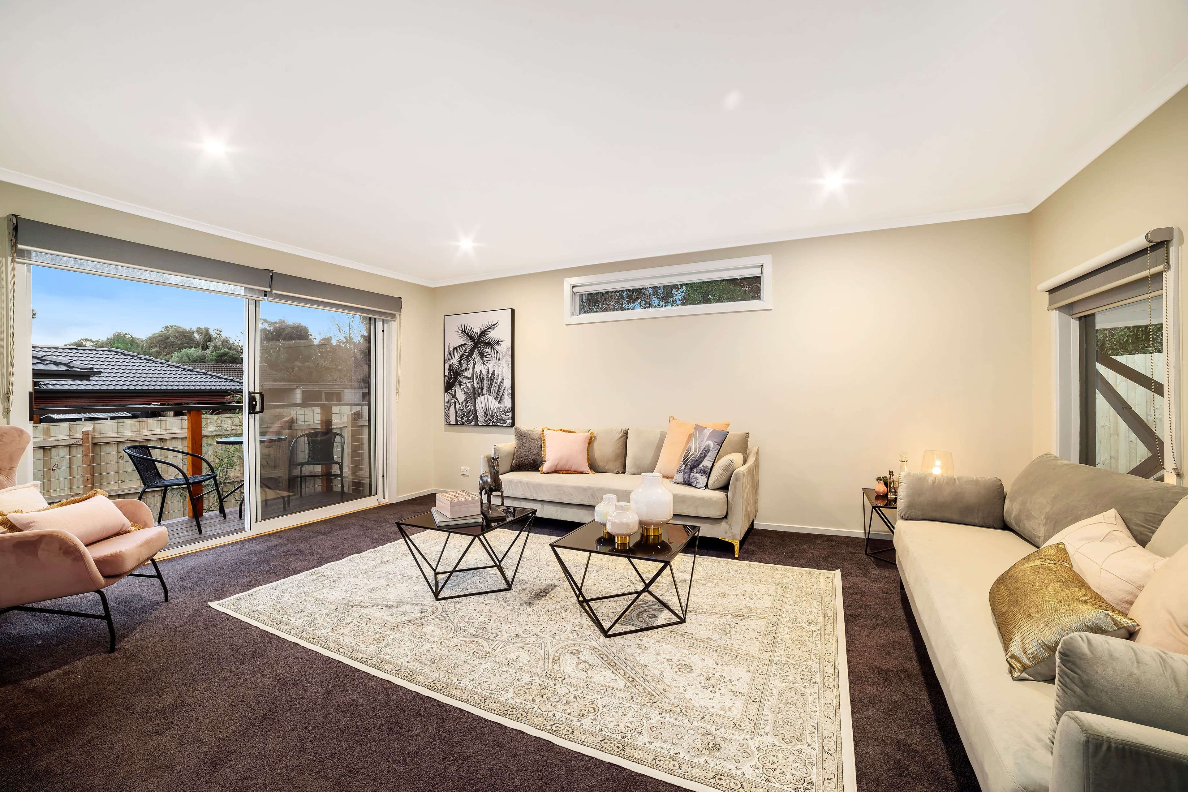 121 Cherylnne Crescent, Kilsyth VIC 3137, Kilsyth - Thumbnail 5