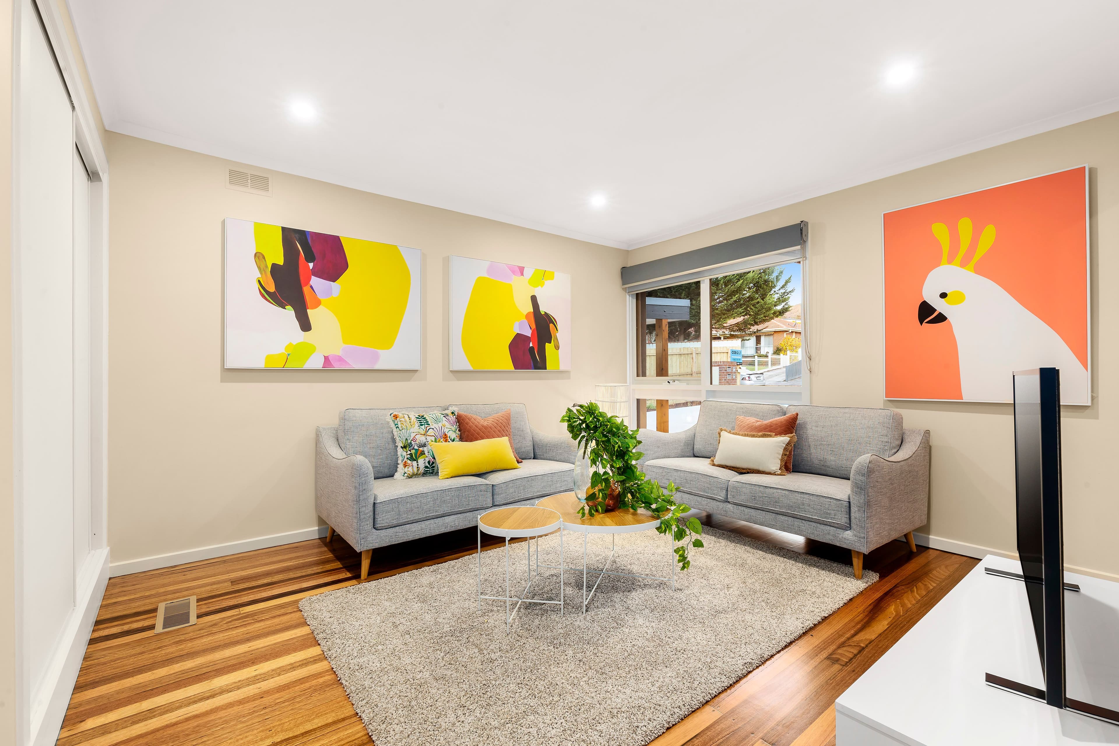 121 Cherylnne Crescent, Kilsyth VIC 3137, Kilsyth - Thumbnail 6