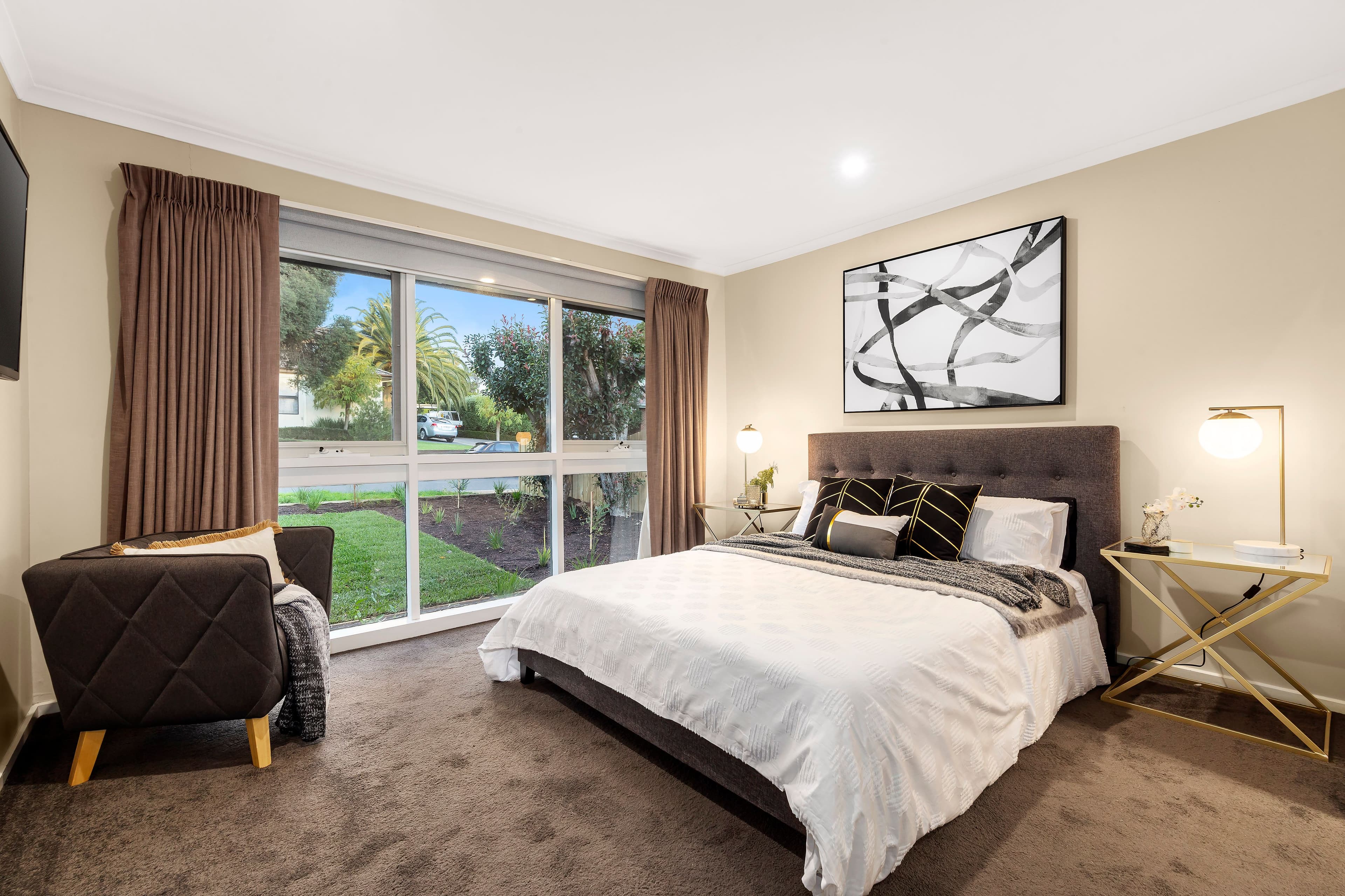 121 Cherylnne Crescent, Kilsyth VIC 3137, Kilsyth - Thumbnail 7