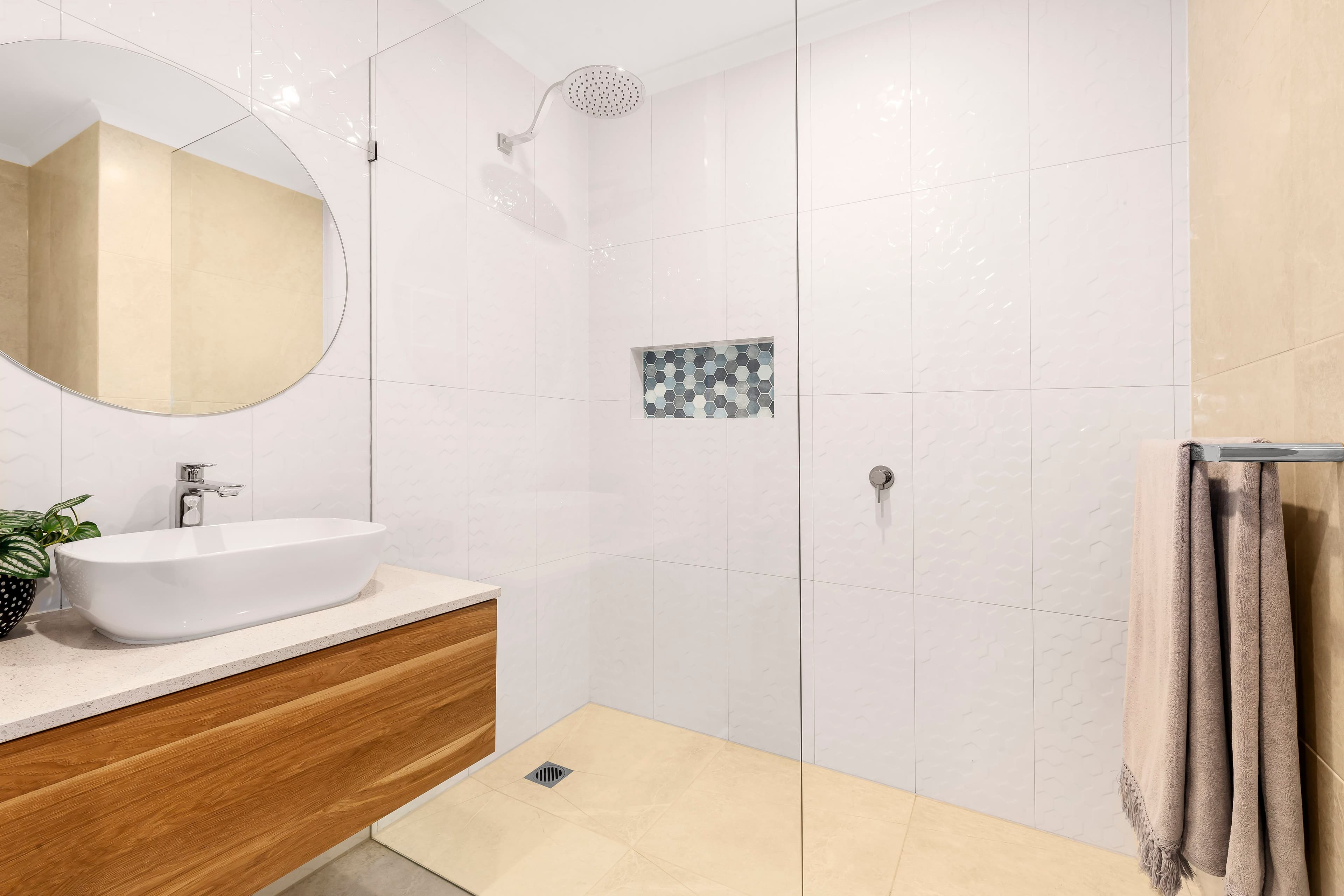 121 Cherylnne Crescent, Kilsyth VIC 3137, Kilsyth - Thumbnail 8