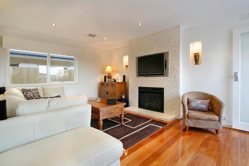 9 Dickson Street, MOUNT WAVERLEY VIC 3149, Mount Waverley - Thumbnail 2
