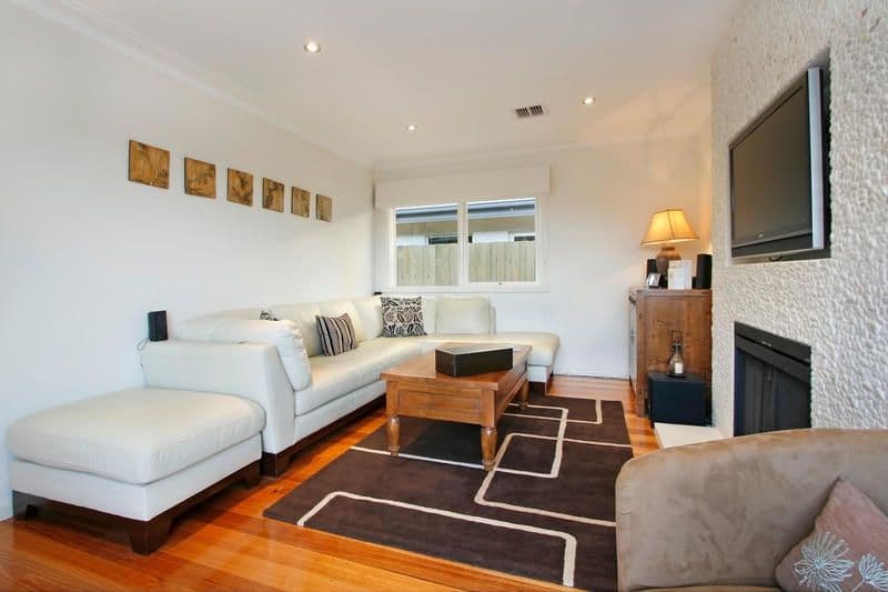 9 Dickson Street, MOUNT WAVERLEY VIC 3149, Mount Waverley - Thumbnail 3