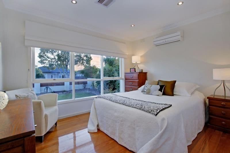 9 Dickson Street, MOUNT WAVERLEY VIC 3149, Mount Waverley - Thumbnail 5