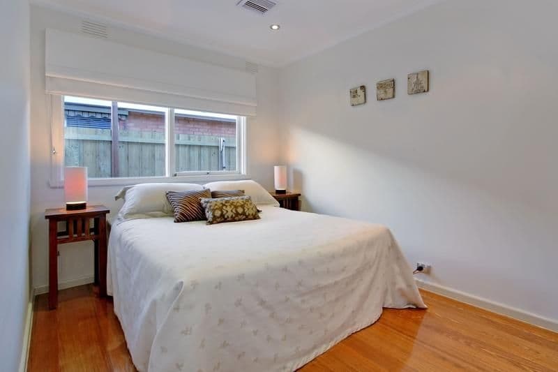 9 Dickson Street, MOUNT WAVERLEY VIC 3149, Mount Waverley - Thumbnail 6