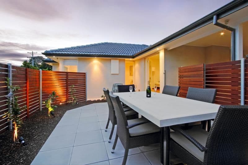 9 Dickson Street, MOUNT WAVERLEY VIC 3149, Mount Waverley - Thumbnail 7