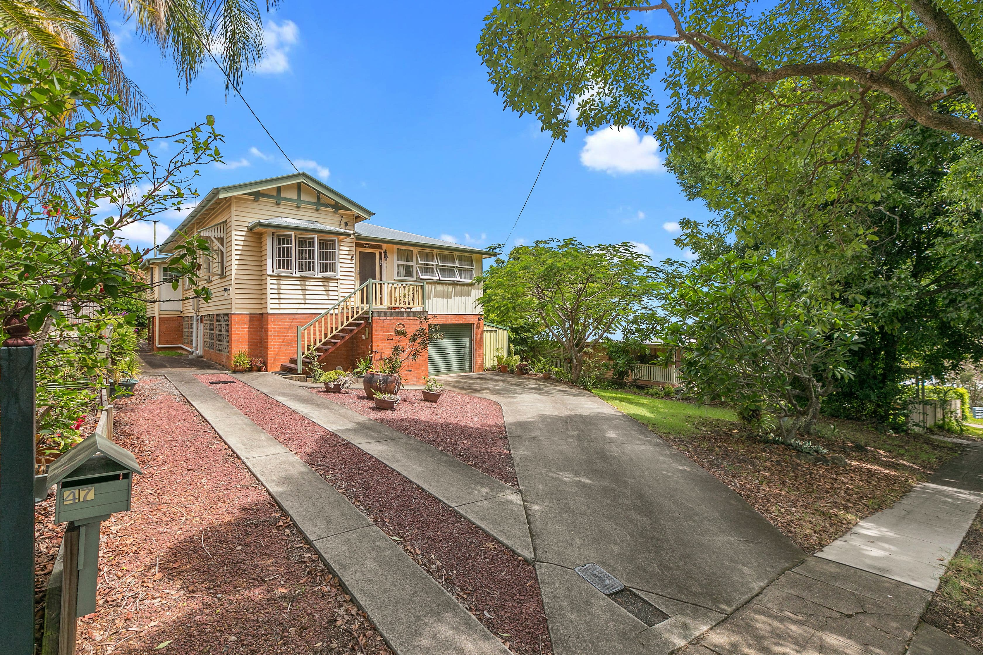47 Cavan Street, Annerley QLD 4103, Annerley - Image 1