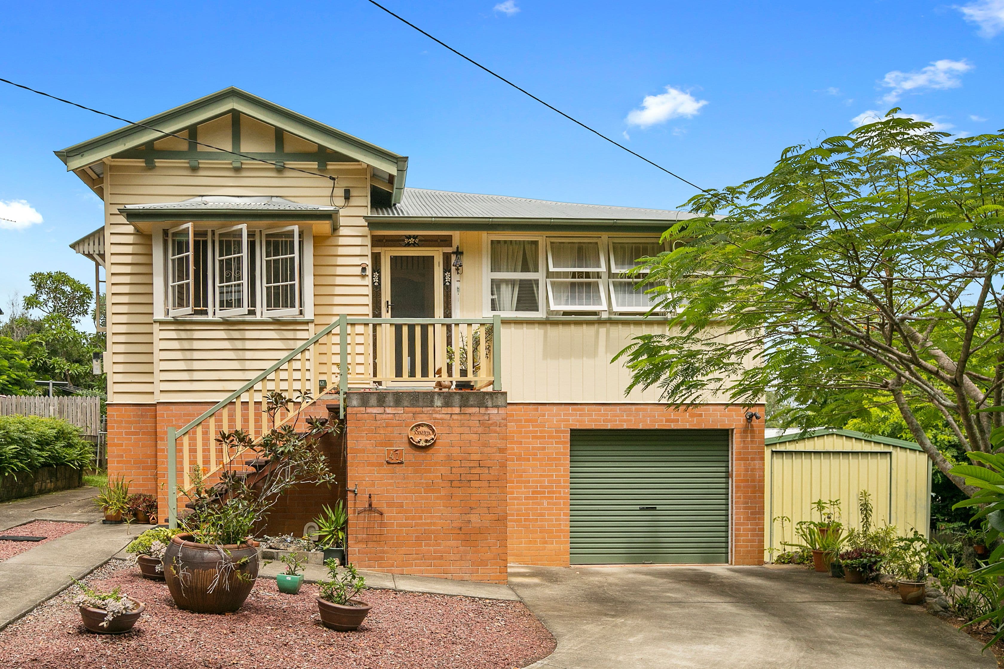 47 Cavan Street, Annerley QLD 4103, Annerley - Thumbnail 2