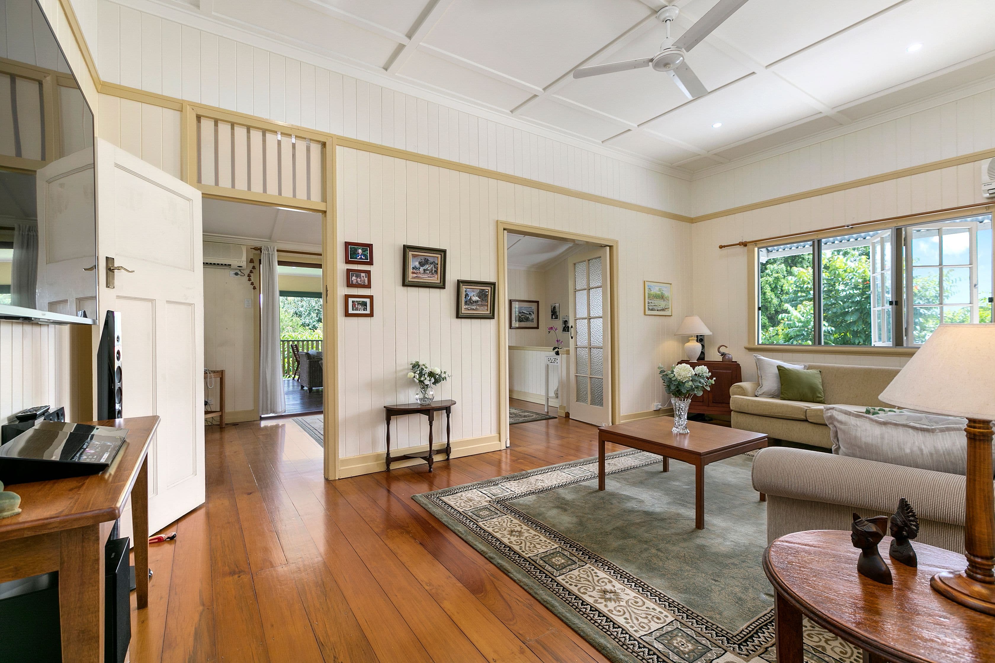 47 Cavan Street, Annerley QLD 4103, Annerley - Thumbnail 3