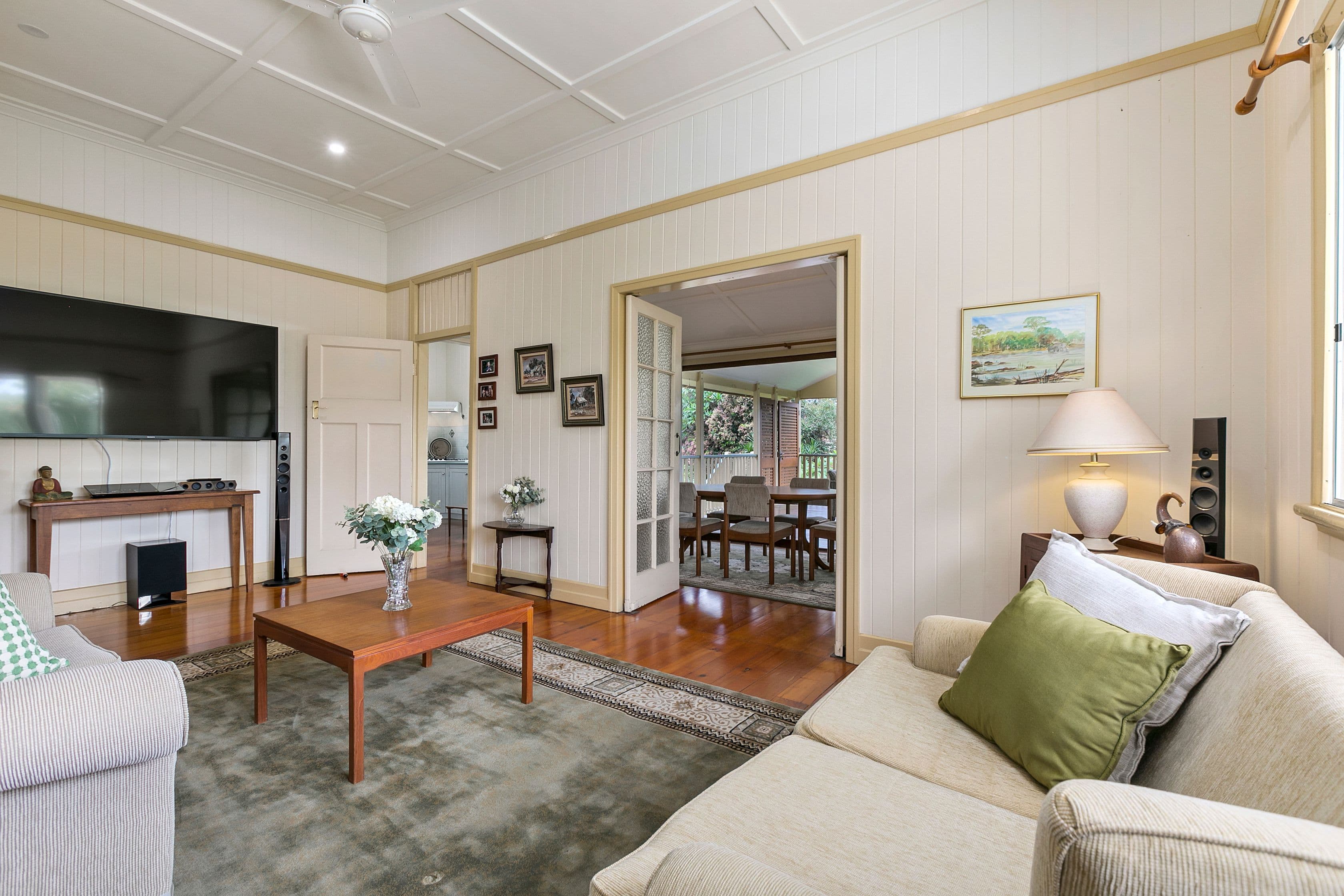 47 Cavan Street, Annerley QLD 4103, Annerley - Thumbnail 4