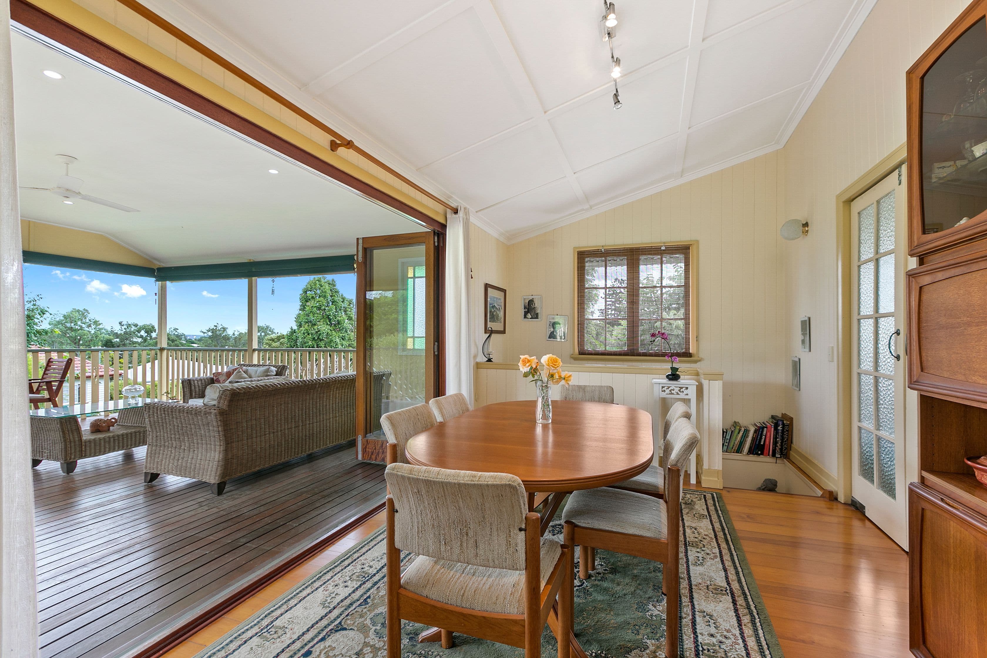 47 Cavan Street, Annerley QLD 4103, Annerley - Thumbnail 5