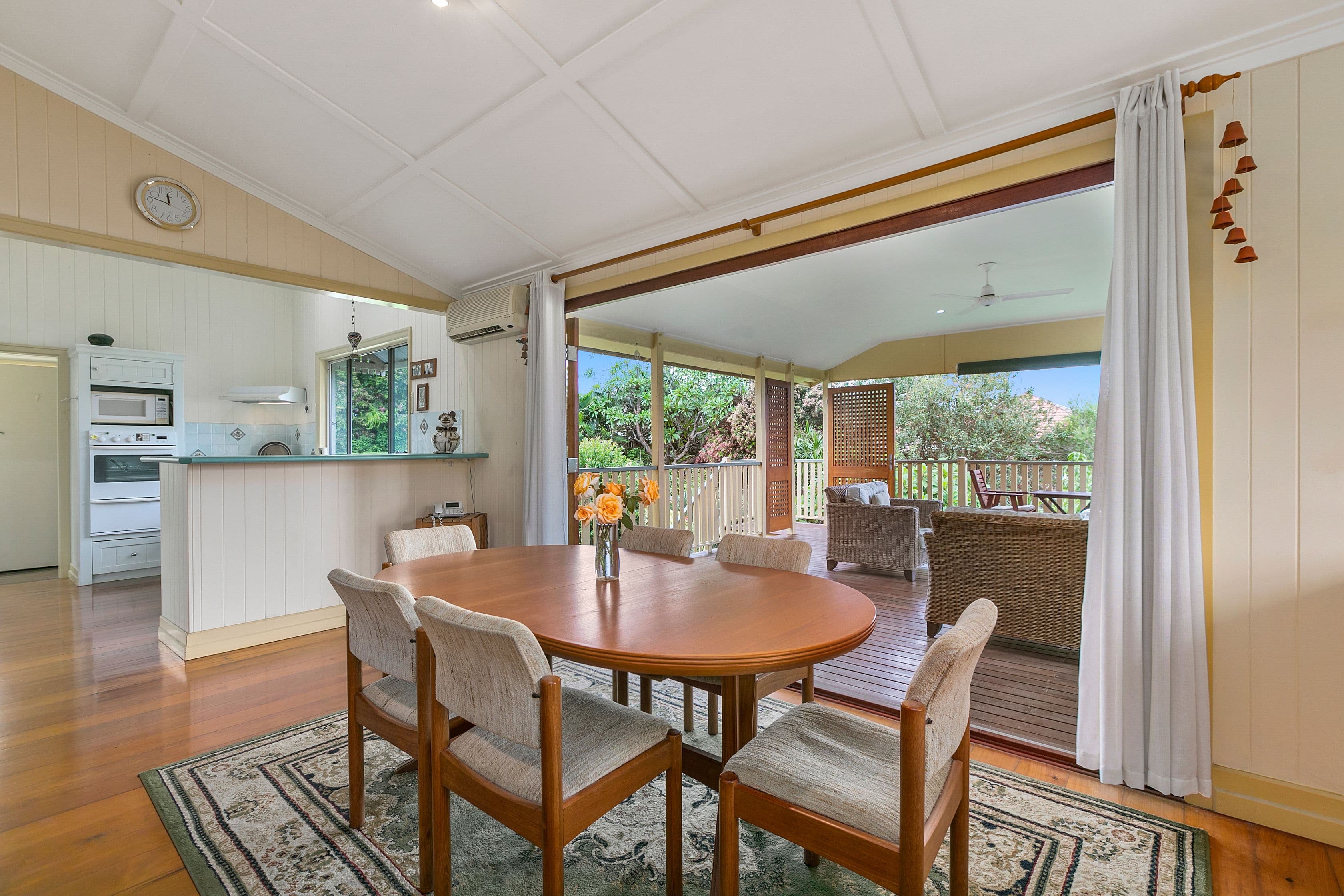 47 Cavan Street, Annerley QLD 4103, Annerley - Thumbnail 6