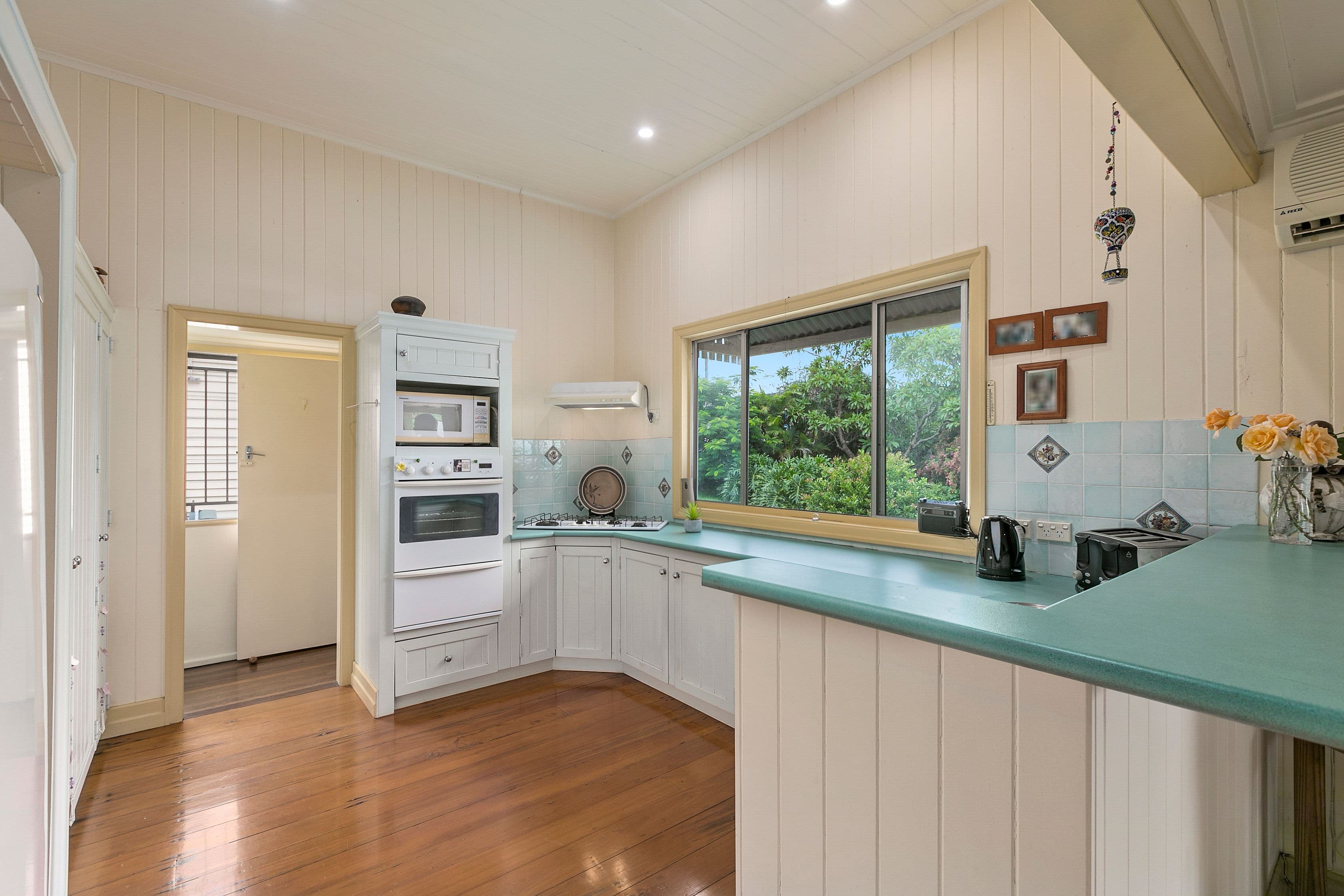 47 Cavan Street, Annerley QLD 4103, Annerley - Thumbnail 7