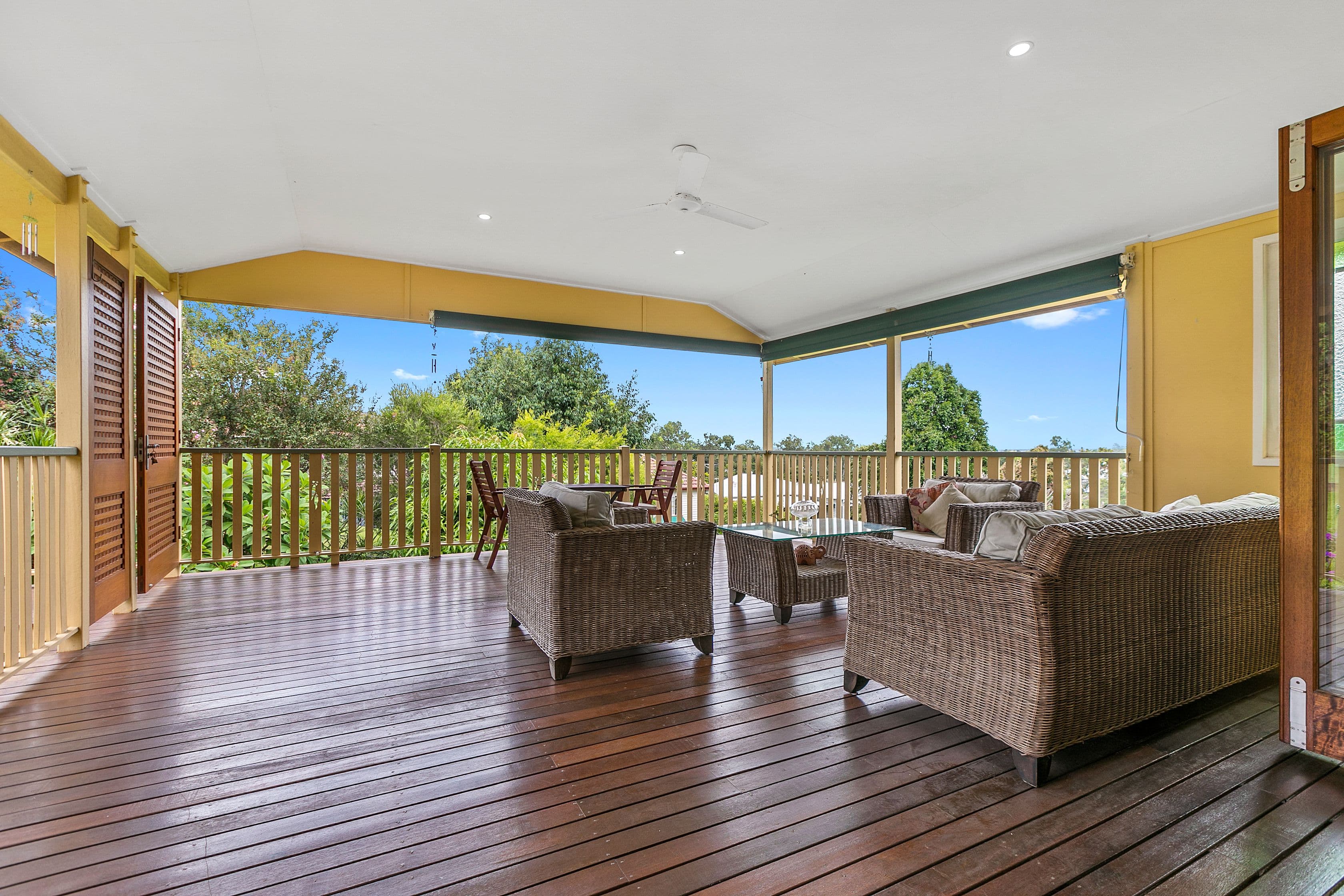 47 Cavan Street, Annerley QLD 4103, Annerley - Thumbnail 8
