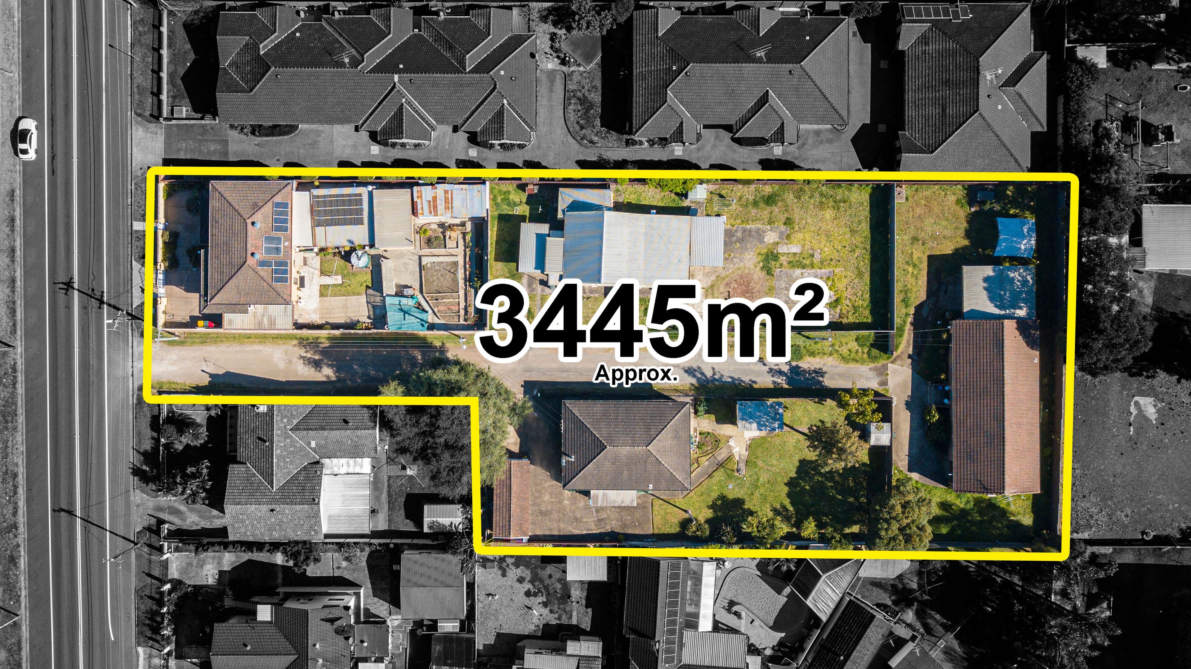 210, 210A, 212, 212A Brenan Street, Smithfield NSW 2164, Smithfield - Thumbnail 2