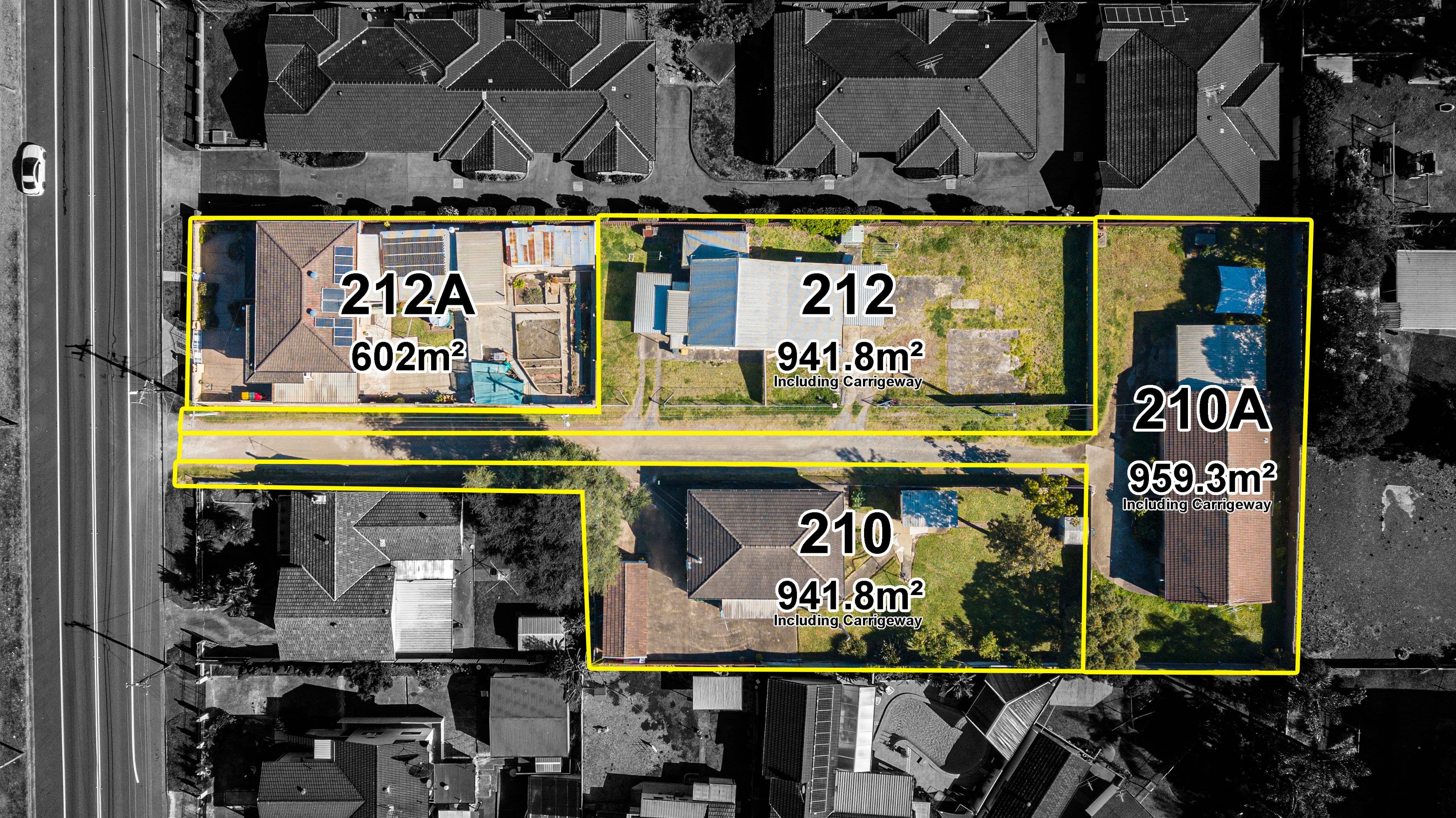 210, 210A, 212, 212A Brenan Street, Smithfield NSW 2164, Smithfield - Thumbnail 3