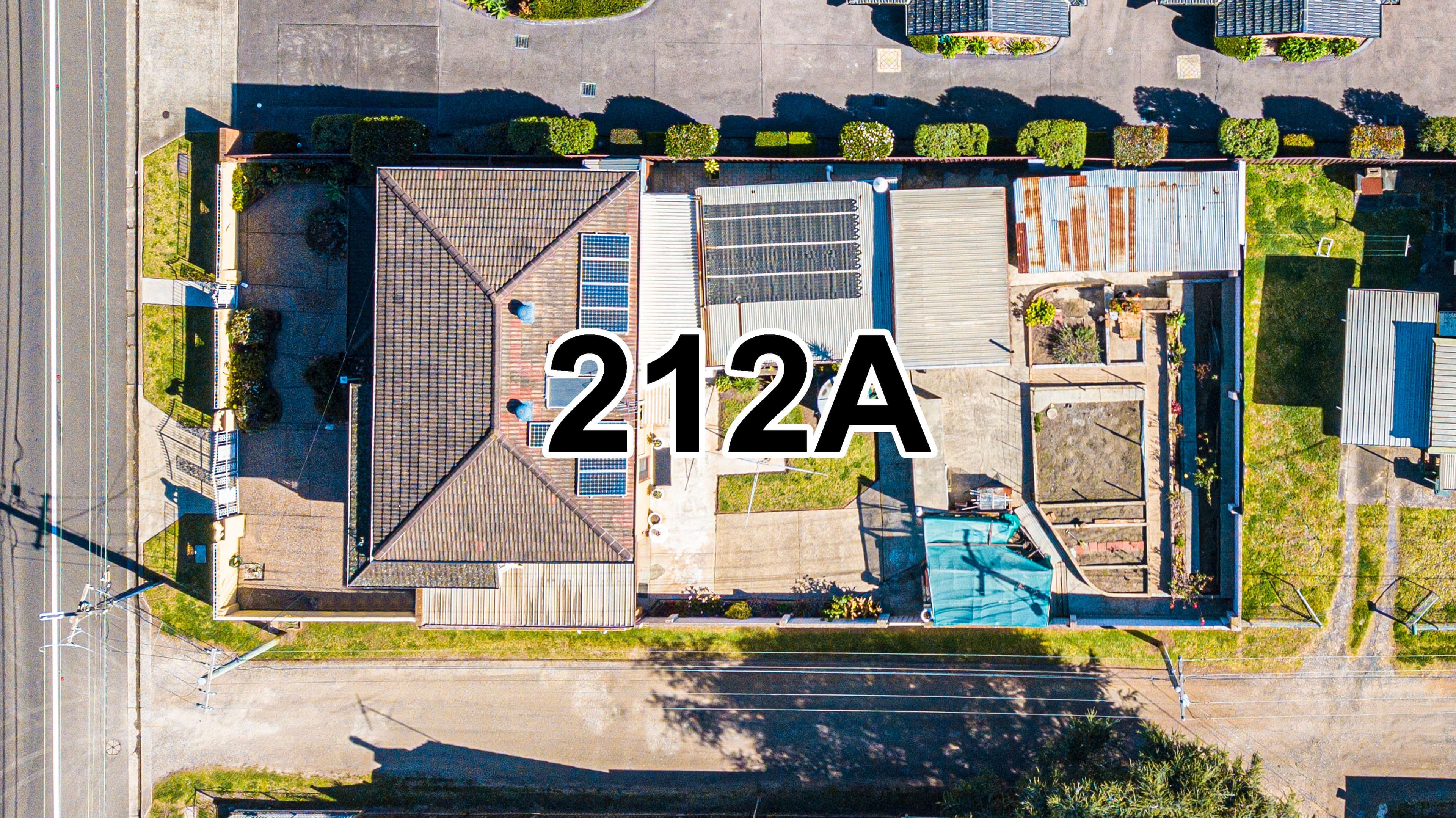 210, 210A, 212, 212A Brenan Street, Smithfield NSW 2164, Smithfield - Thumbnail 4