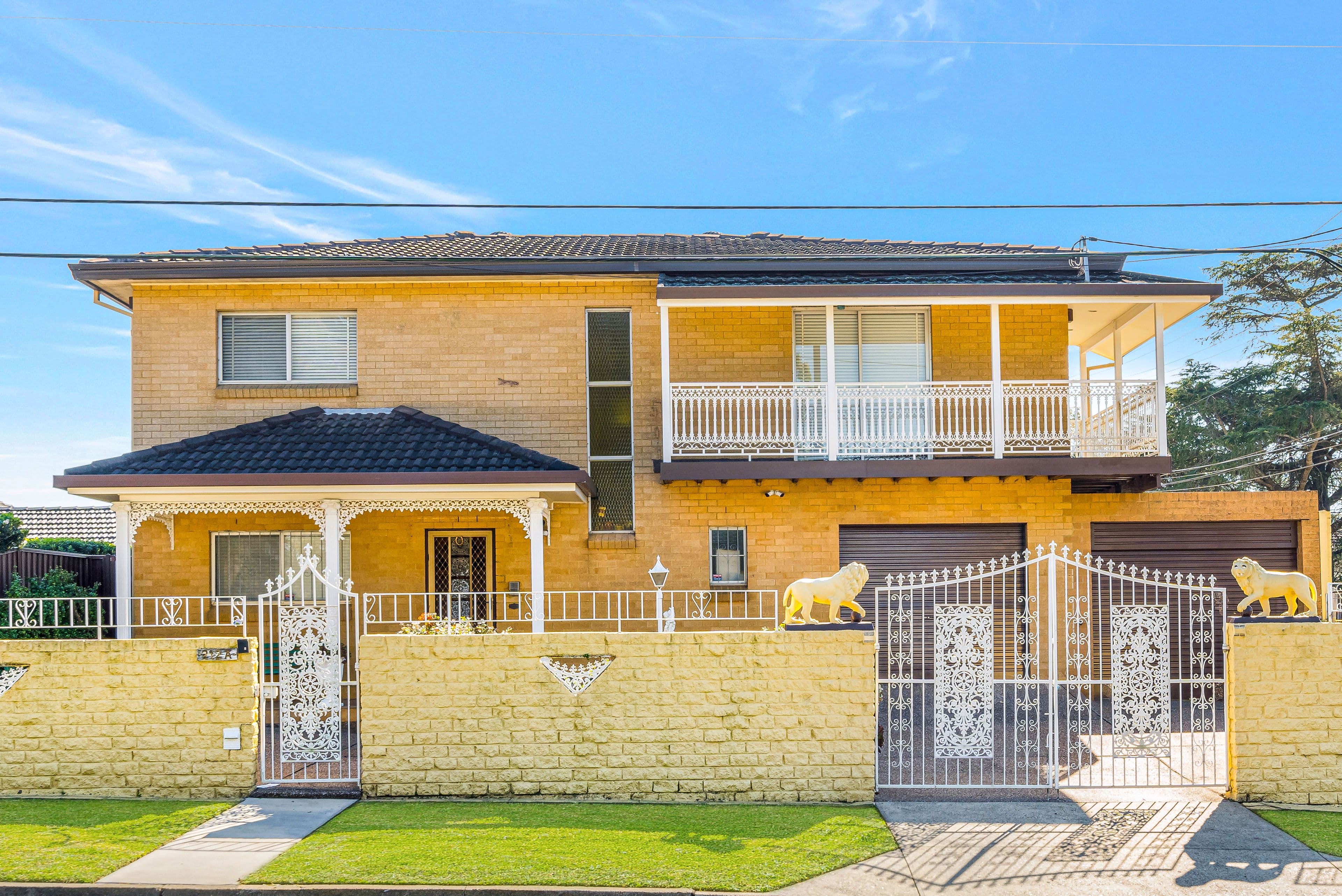 210, 210A, 212, 212A Brenan Street, Smithfield NSW 2164, Smithfield - Thumbnail 5