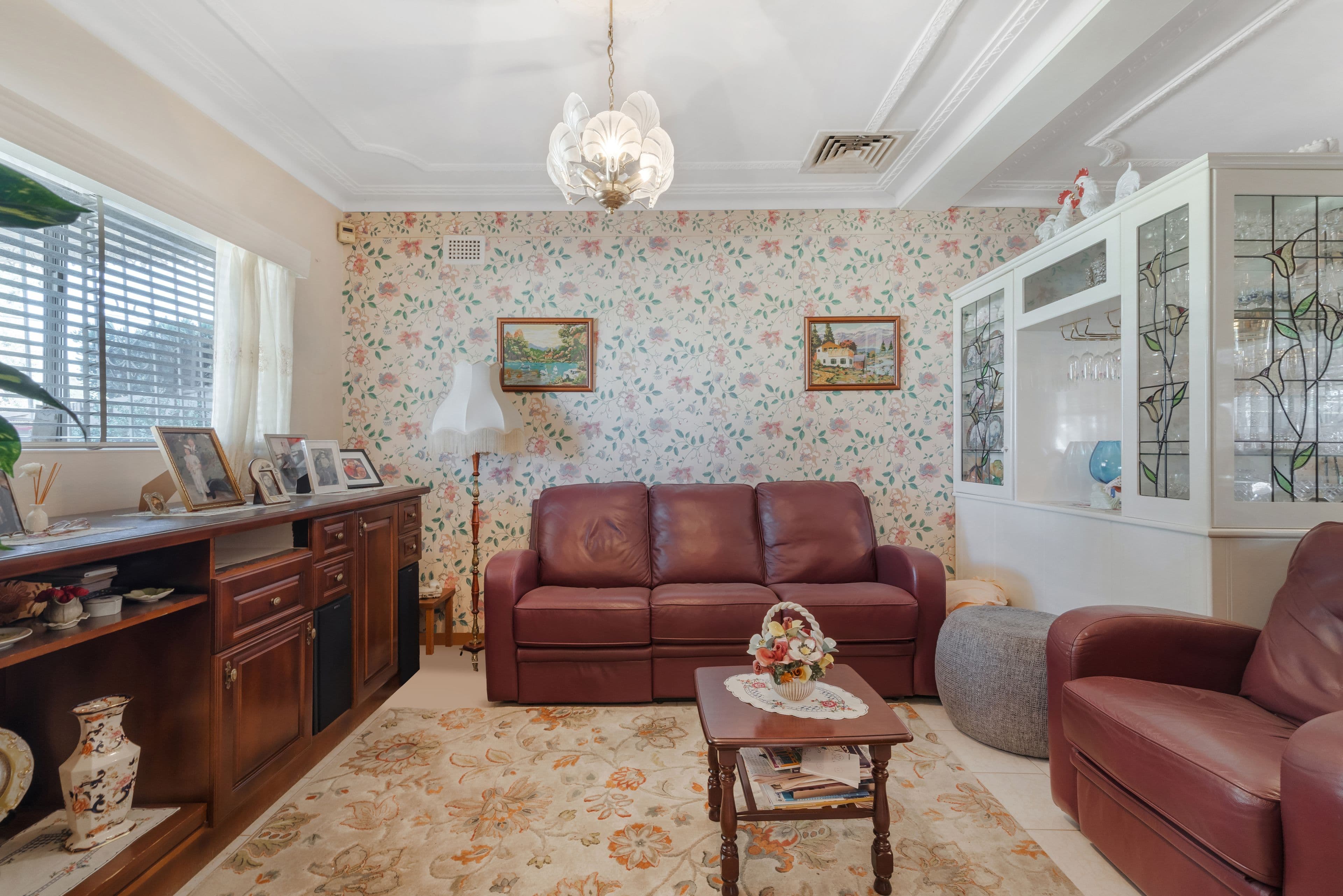 210, 210A, 212, 212A Brenan Street, Smithfield NSW 2164, Smithfield - Thumbnail 6