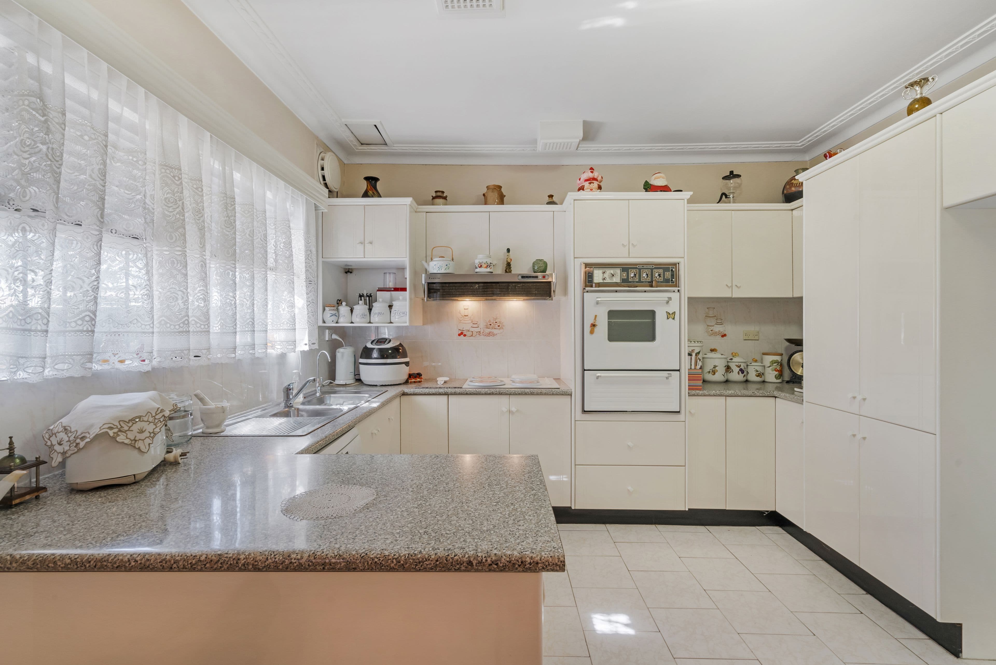 210, 210A, 212, 212A Brenan Street, Smithfield NSW 2164, Smithfield - Thumbnail 7