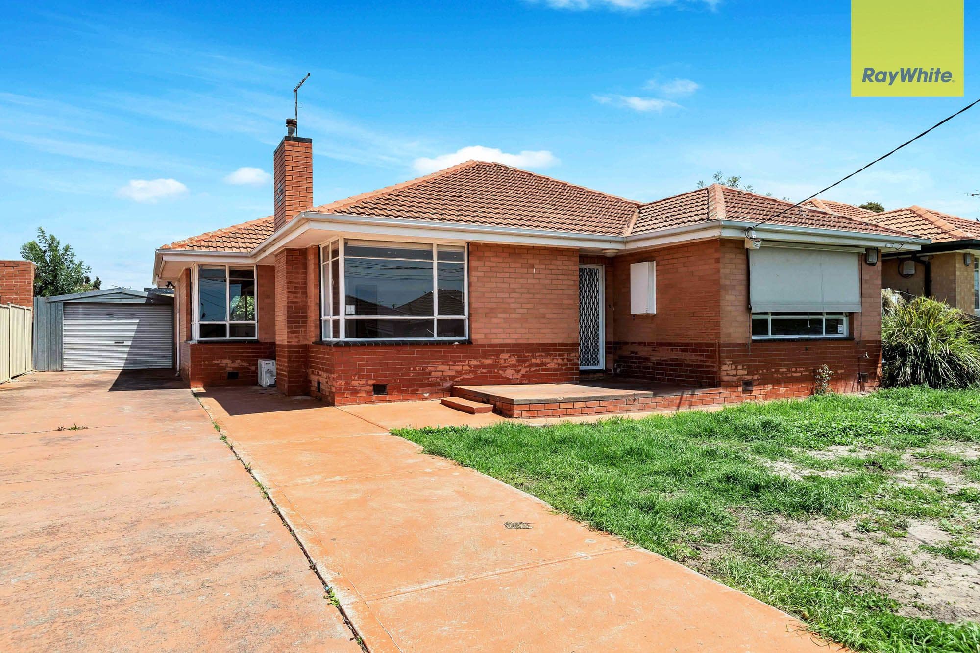 41 Leslie Street, St Albans VIC 3021, St Albans - Image 1