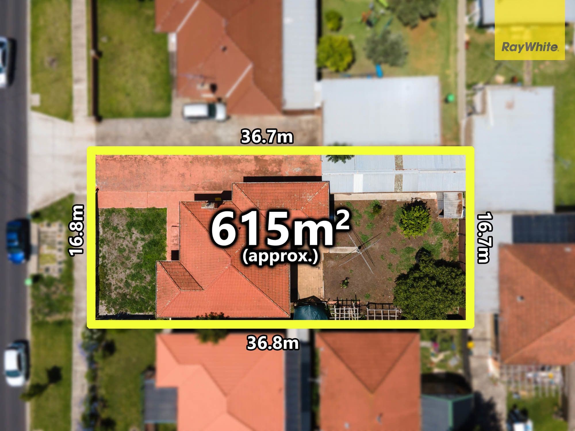 41 Leslie Street, St Albans VIC 3021, St Albans - Thumbnail 2