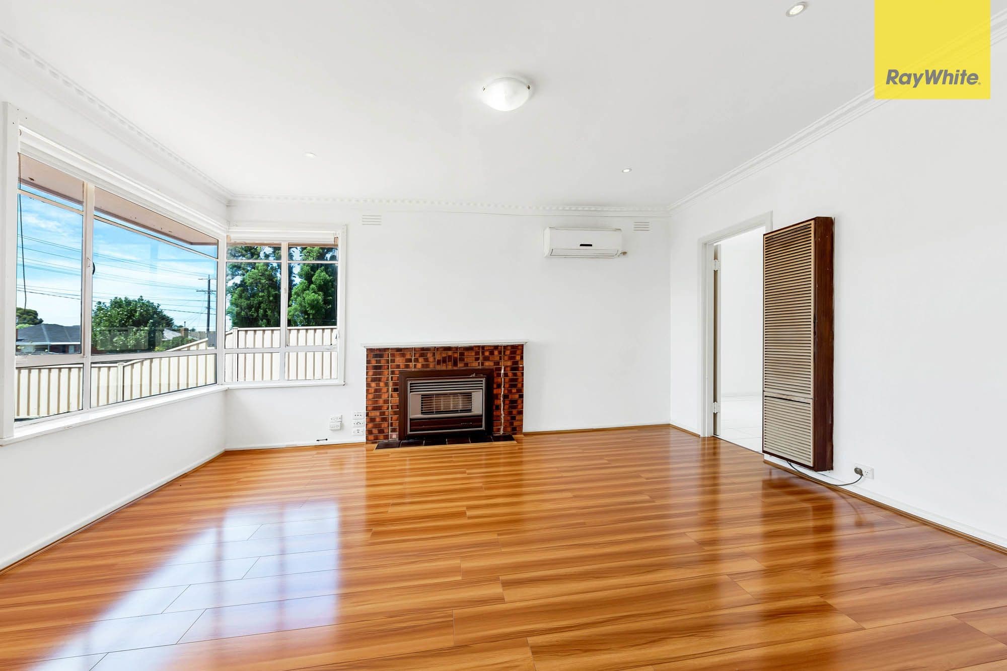 41 Leslie Street, St Albans VIC 3021, St Albans - Thumbnail 3