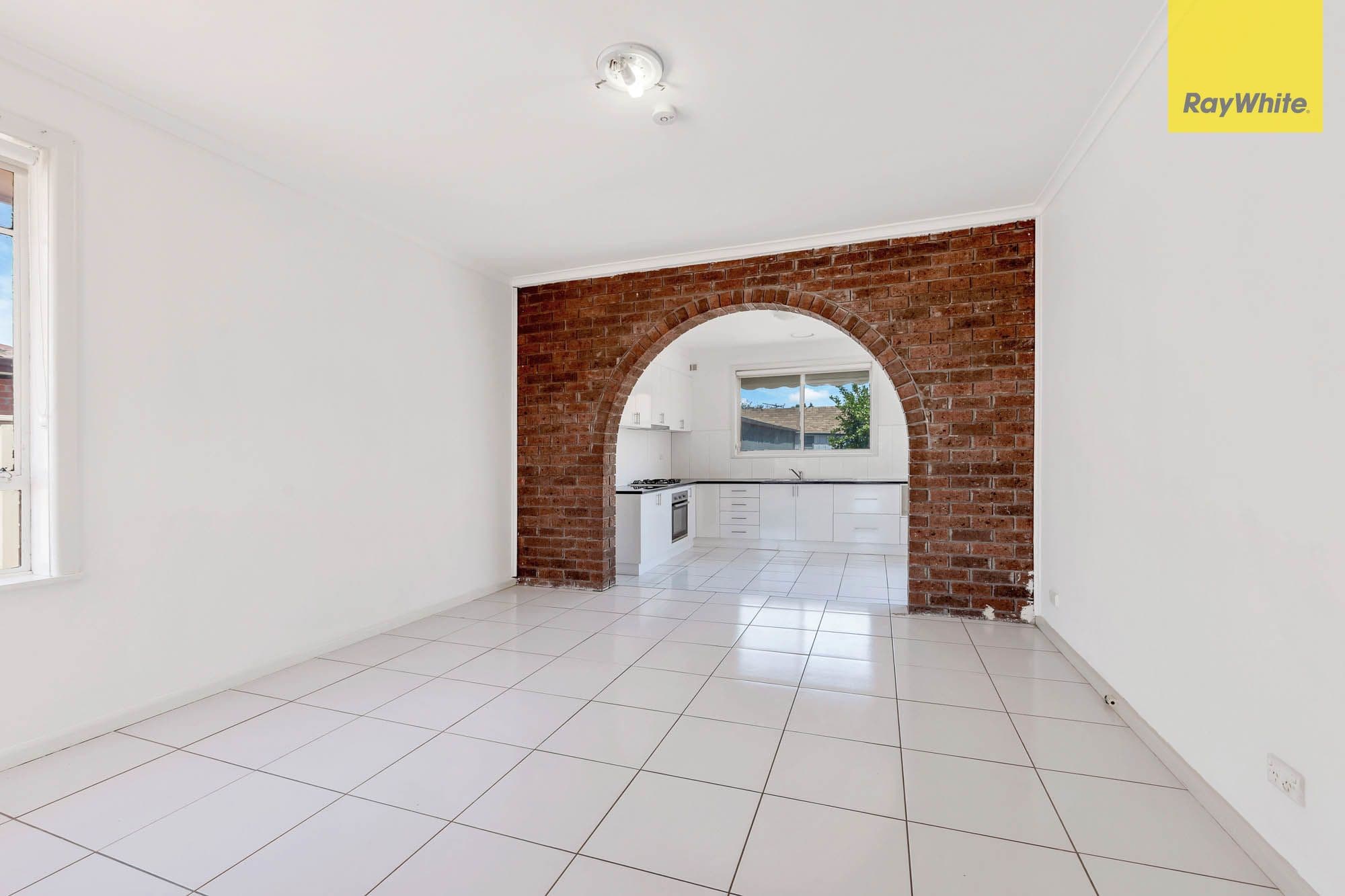 41 Leslie Street, St Albans VIC 3021, St Albans - Thumbnail 4