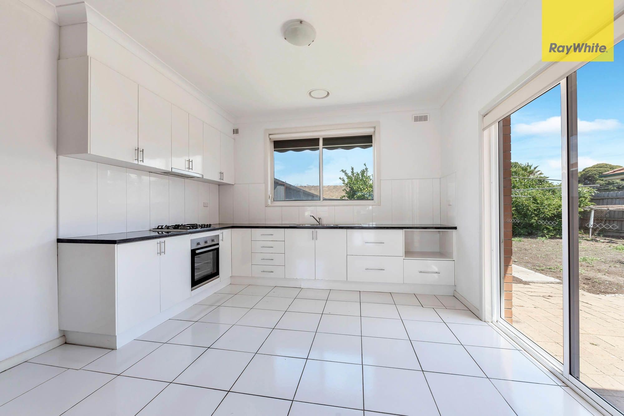 41 Leslie Street, St Albans VIC 3021, St Albans - Thumbnail 5