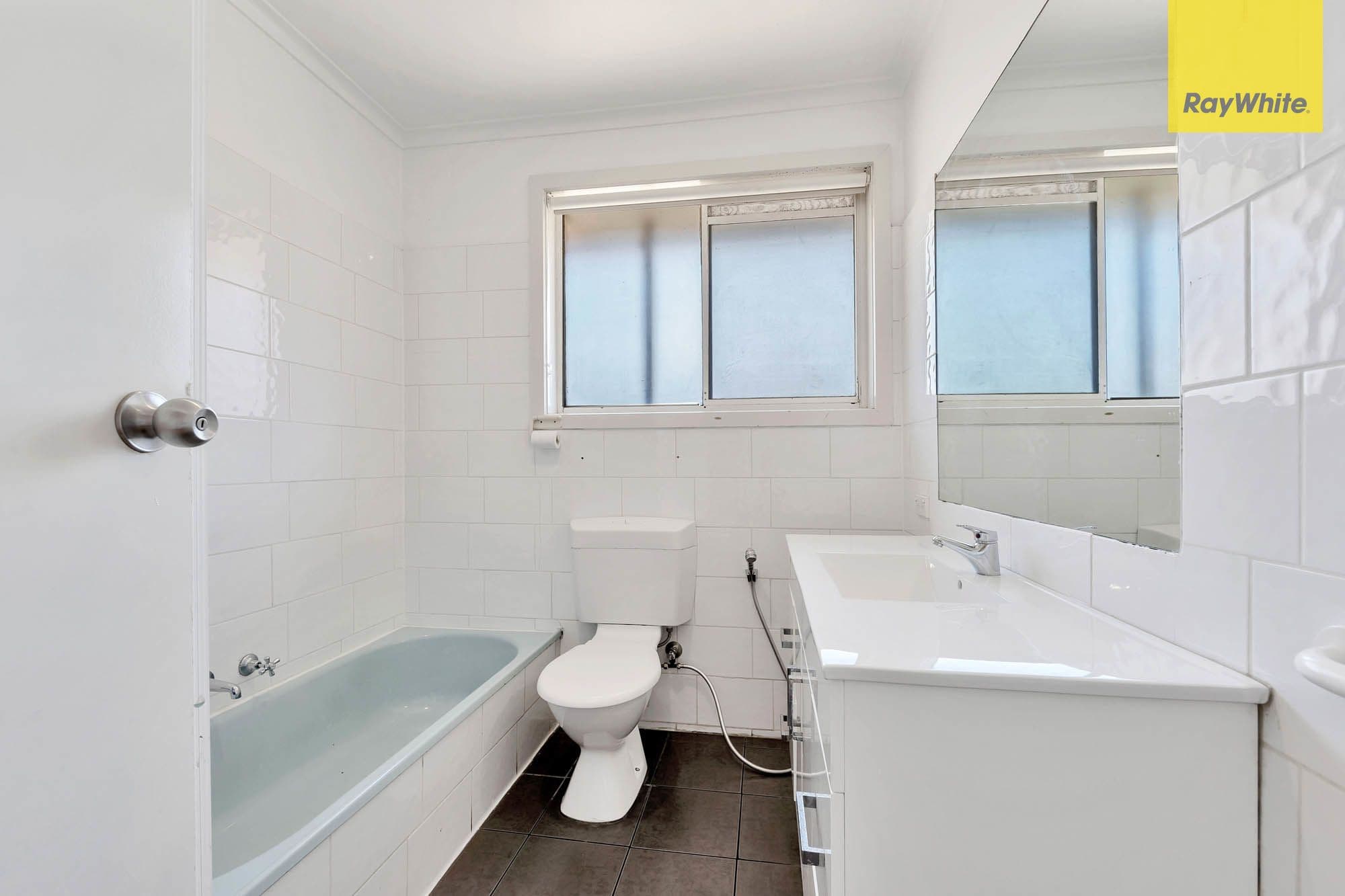 41 Leslie Street, St Albans VIC 3021, St Albans - Thumbnail 6