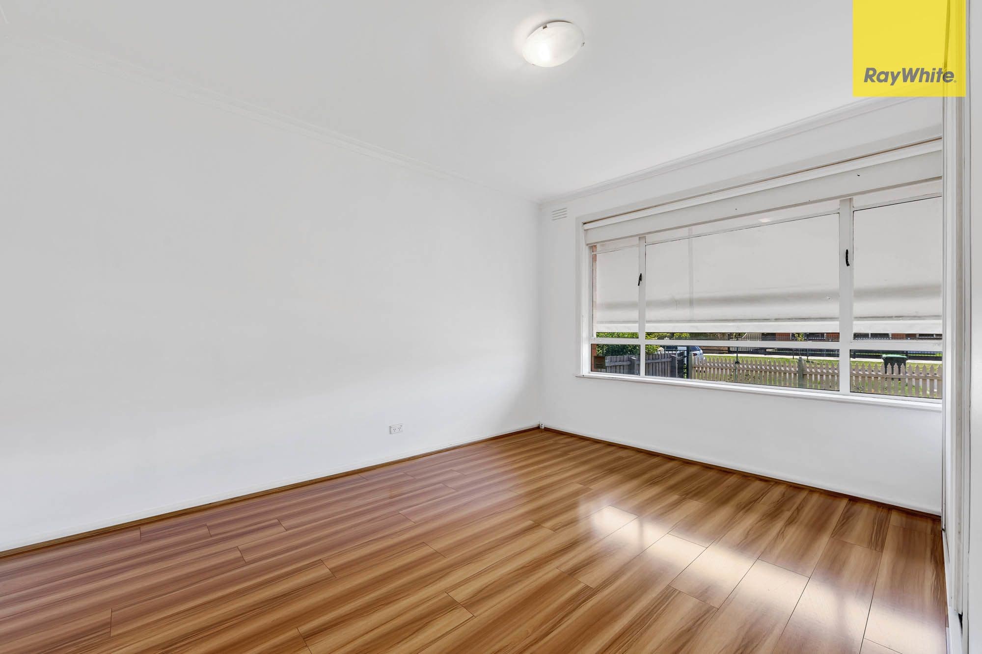 41 Leslie Street, St Albans VIC 3021, St Albans - Thumbnail 7
