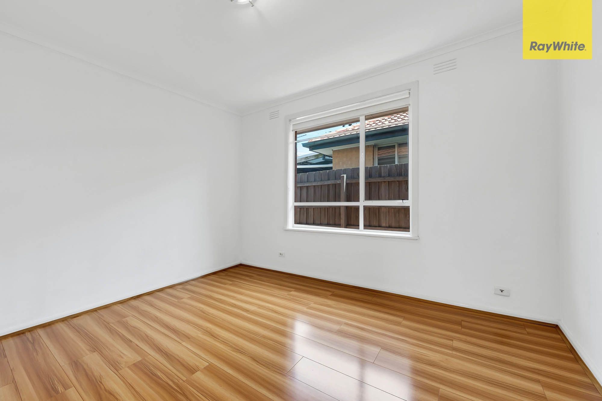 41 Leslie Street, St Albans VIC 3021, St Albans - Thumbnail 8