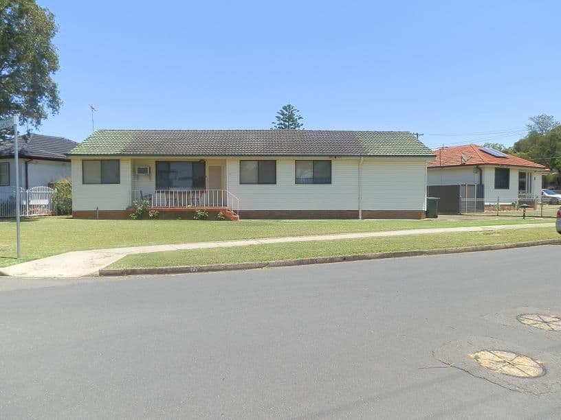 66 Alinga Street, CABRAMATTA WEST NSW 2166, Cabramatta West - Image 1