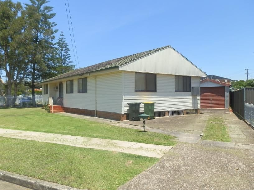 66 Alinga Street, CABRAMATTA WEST NSW 2166, Cabramatta West - Thumbnail 2