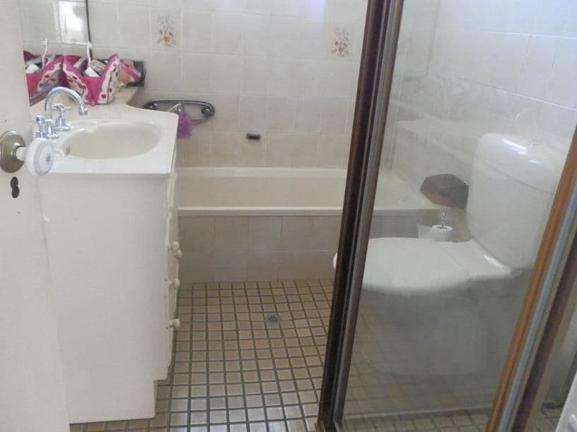 66 Alinga Street, CABRAMATTA WEST NSW 2166, Cabramatta West - Thumbnail 3