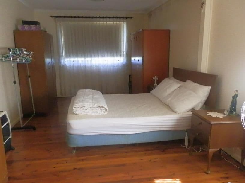 66 Alinga Street, CABRAMATTA WEST NSW 2166, Cabramatta West - Thumbnail 4