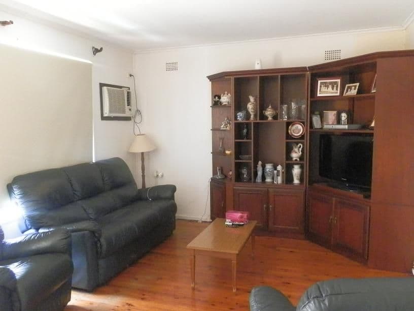 66 Alinga Street, CABRAMATTA WEST NSW 2166, Cabramatta West - Thumbnail 7