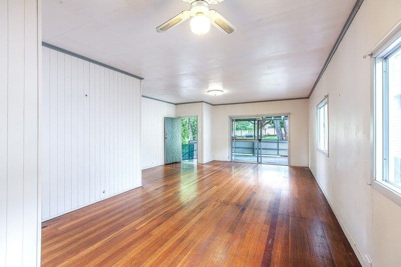 12A Riding Road, Hawthorne QLD 4171, Hawthorne - Thumbnail 3