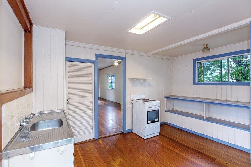 12A Riding Road, Hawthorne QLD 4171, Hawthorne - Thumbnail 4