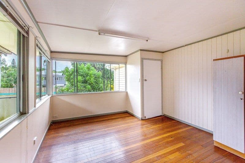 12A Riding Road, Hawthorne QLD 4171, Hawthorne - Thumbnail 5